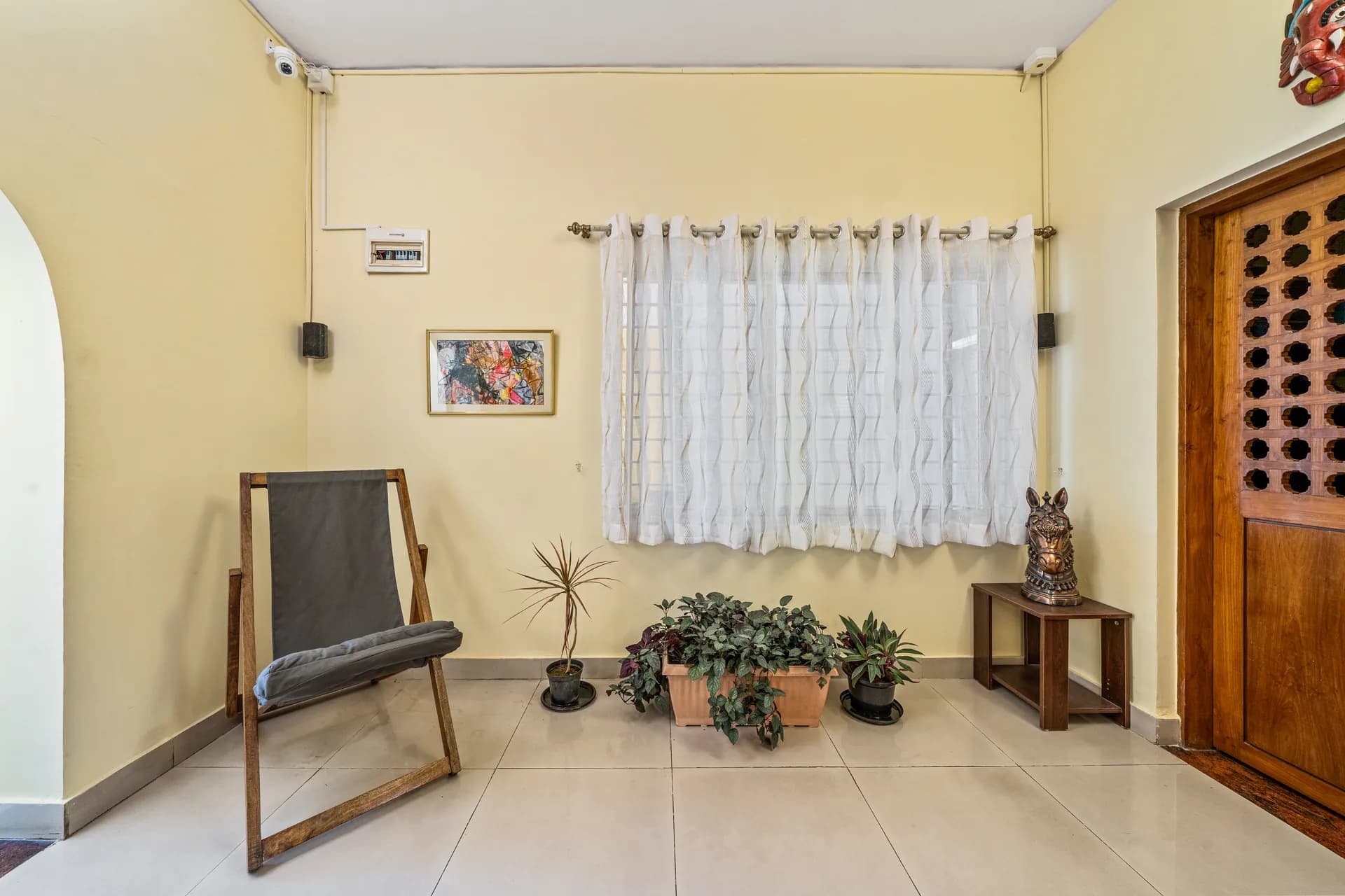 Property photo - Living Area