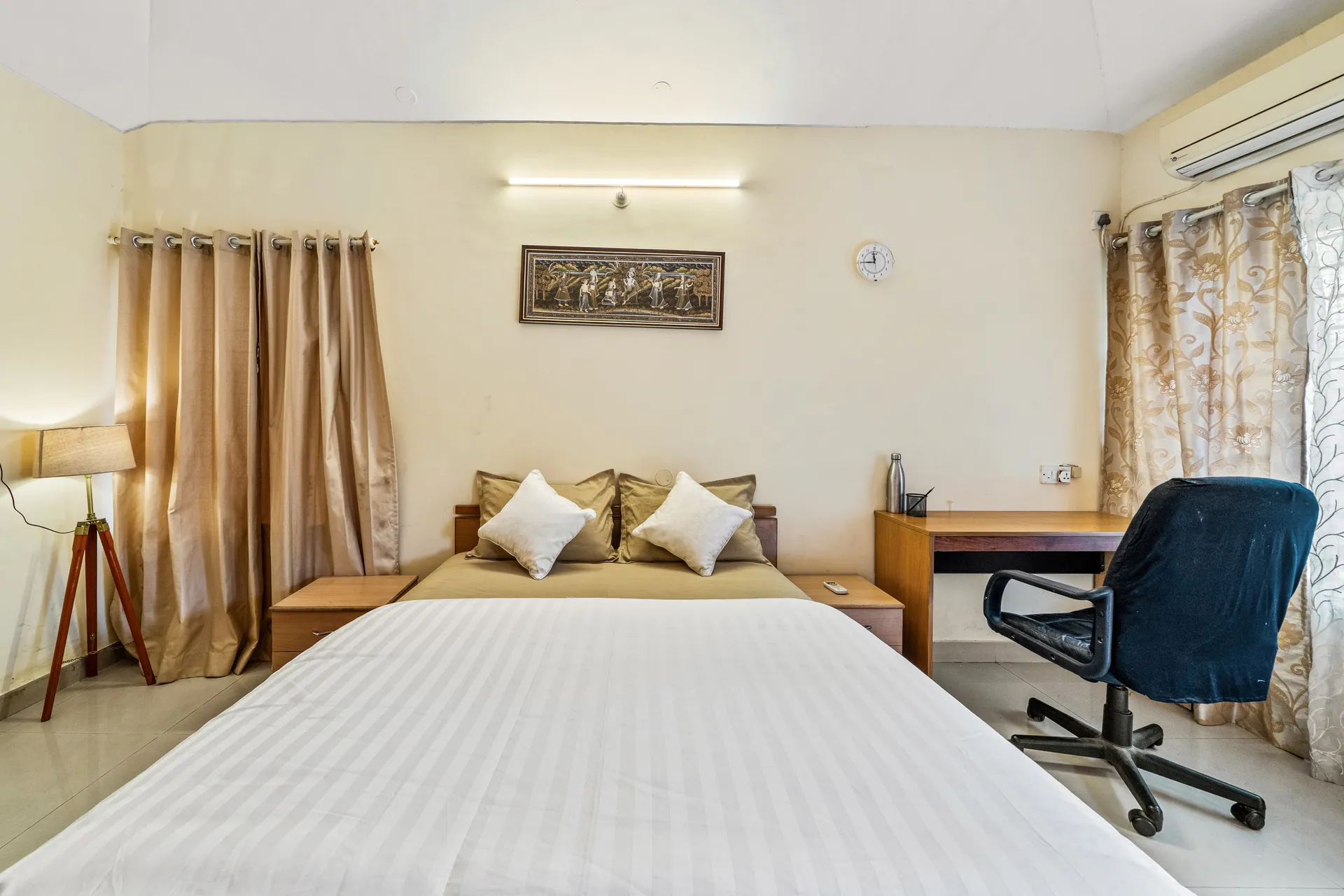 Property photo - Second Bedroom