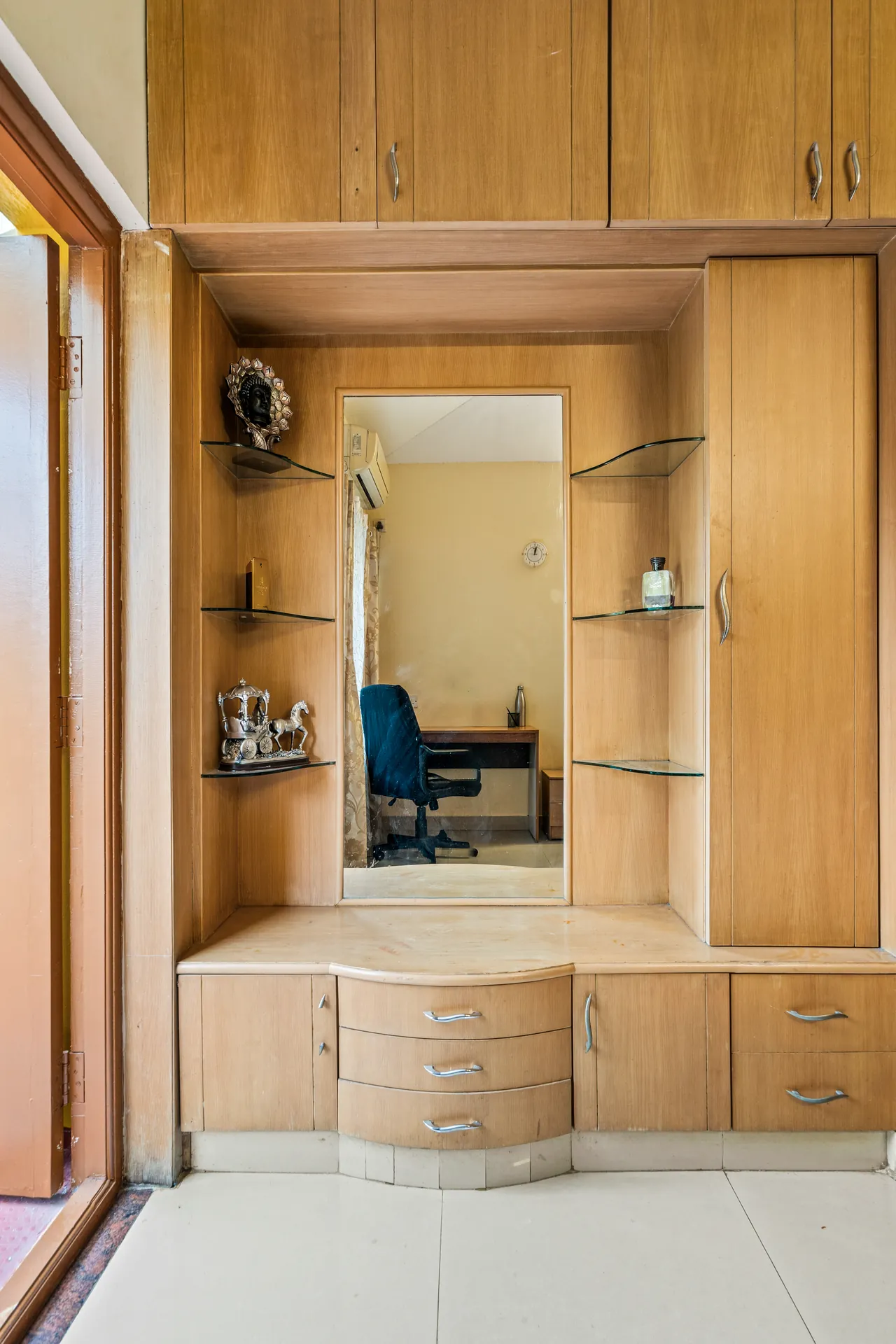 Property photo - Second Bedroom