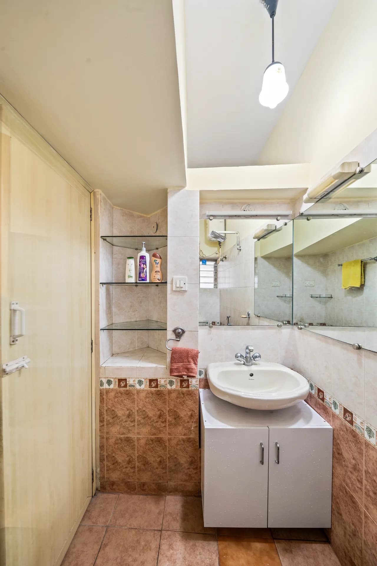 Property photo - Second Bedroom