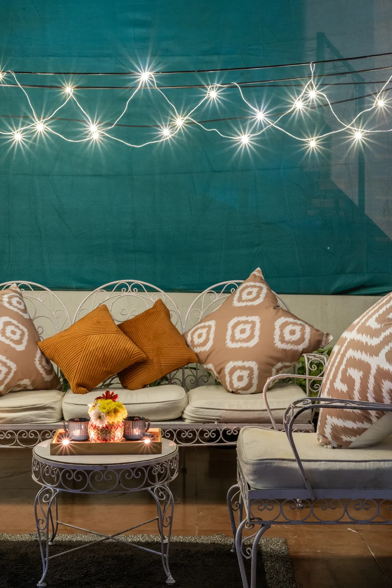 Property photo - Terrace