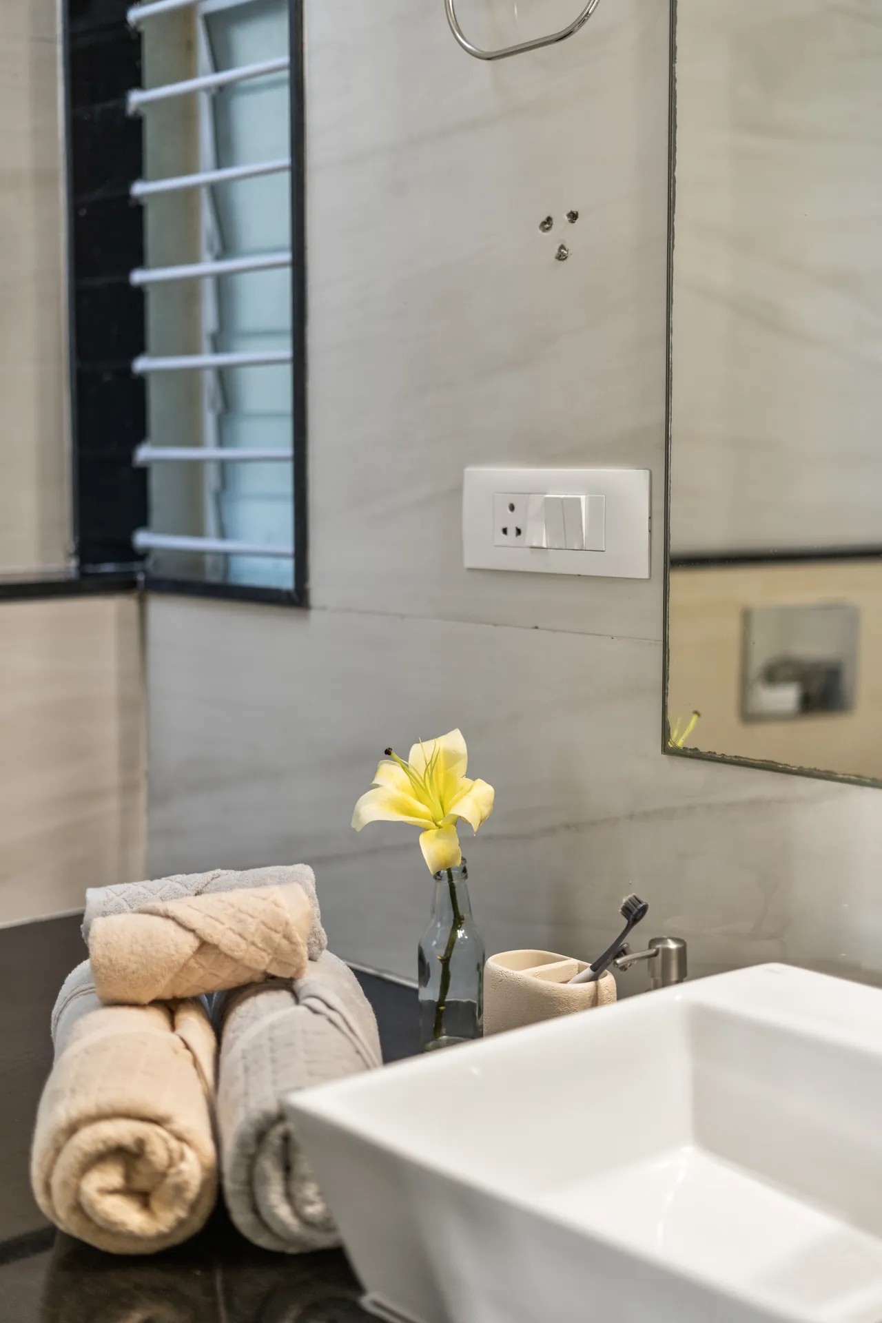 Property photo - Second Bedroom