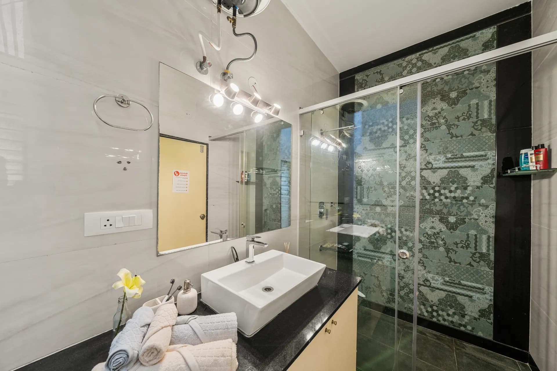 Property photo - Second Bedroom