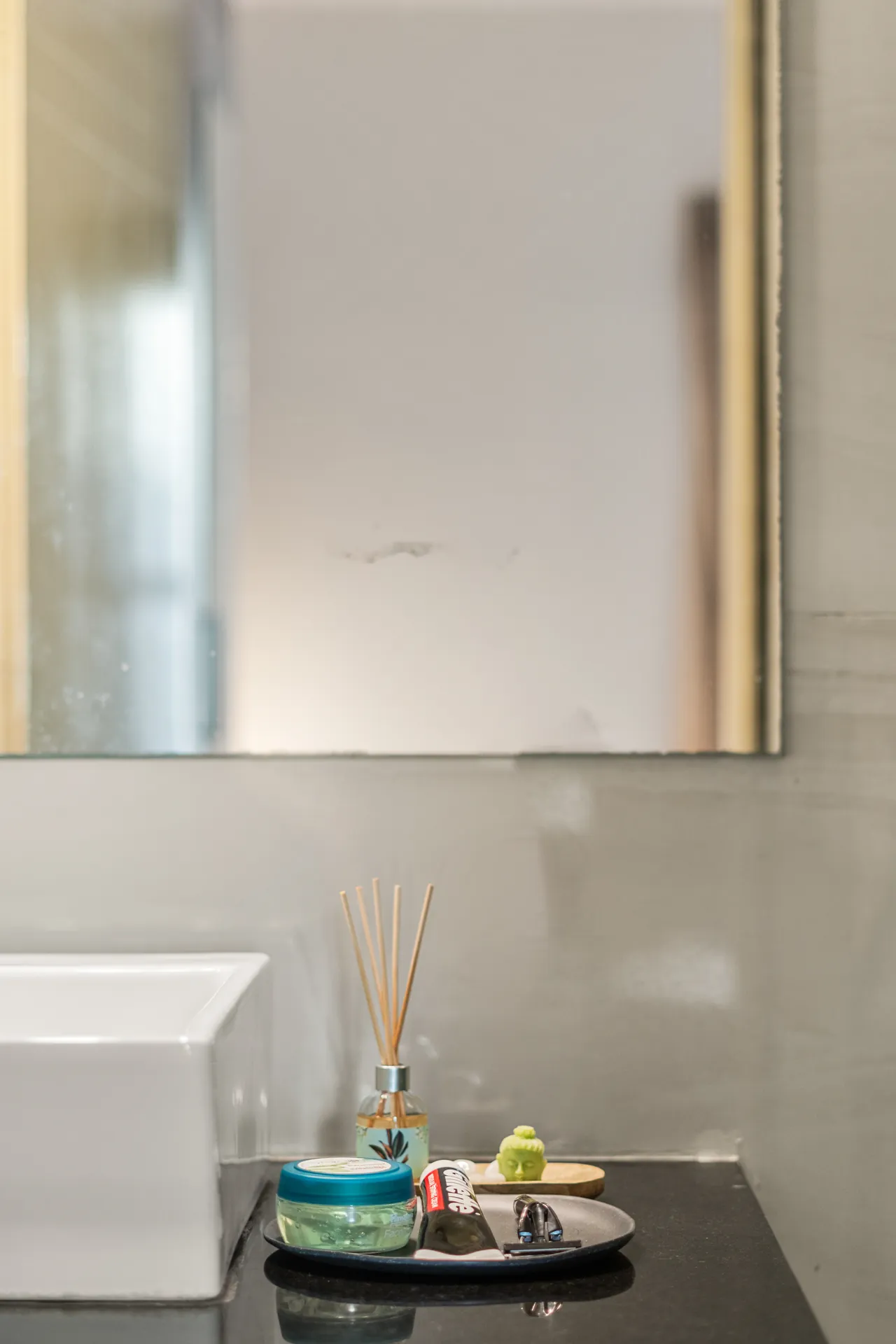 Property photo - Second Bedroom