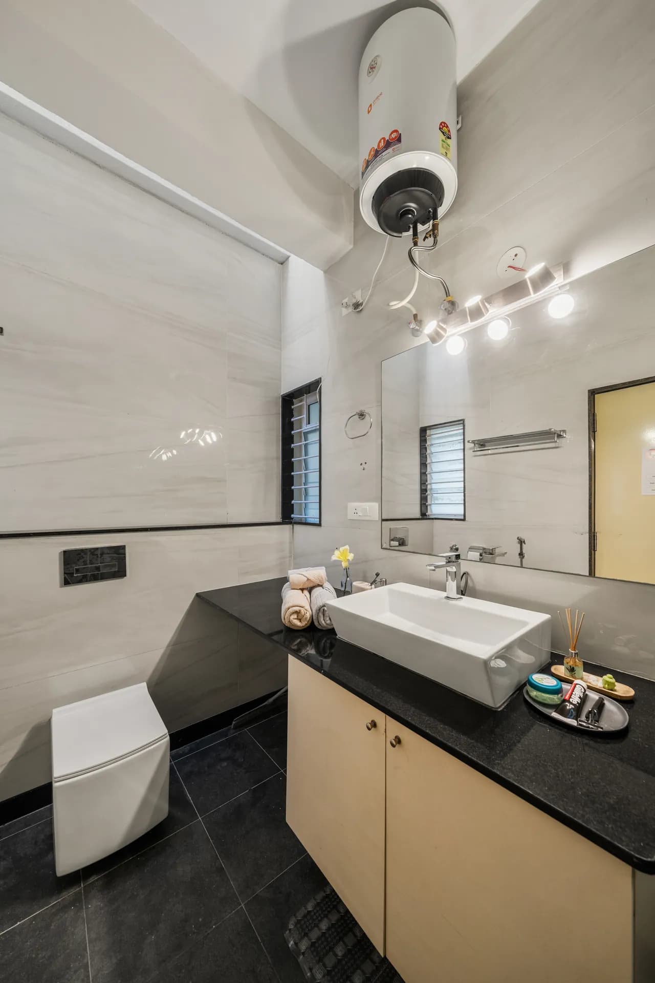 Property photo - Second Bedroom