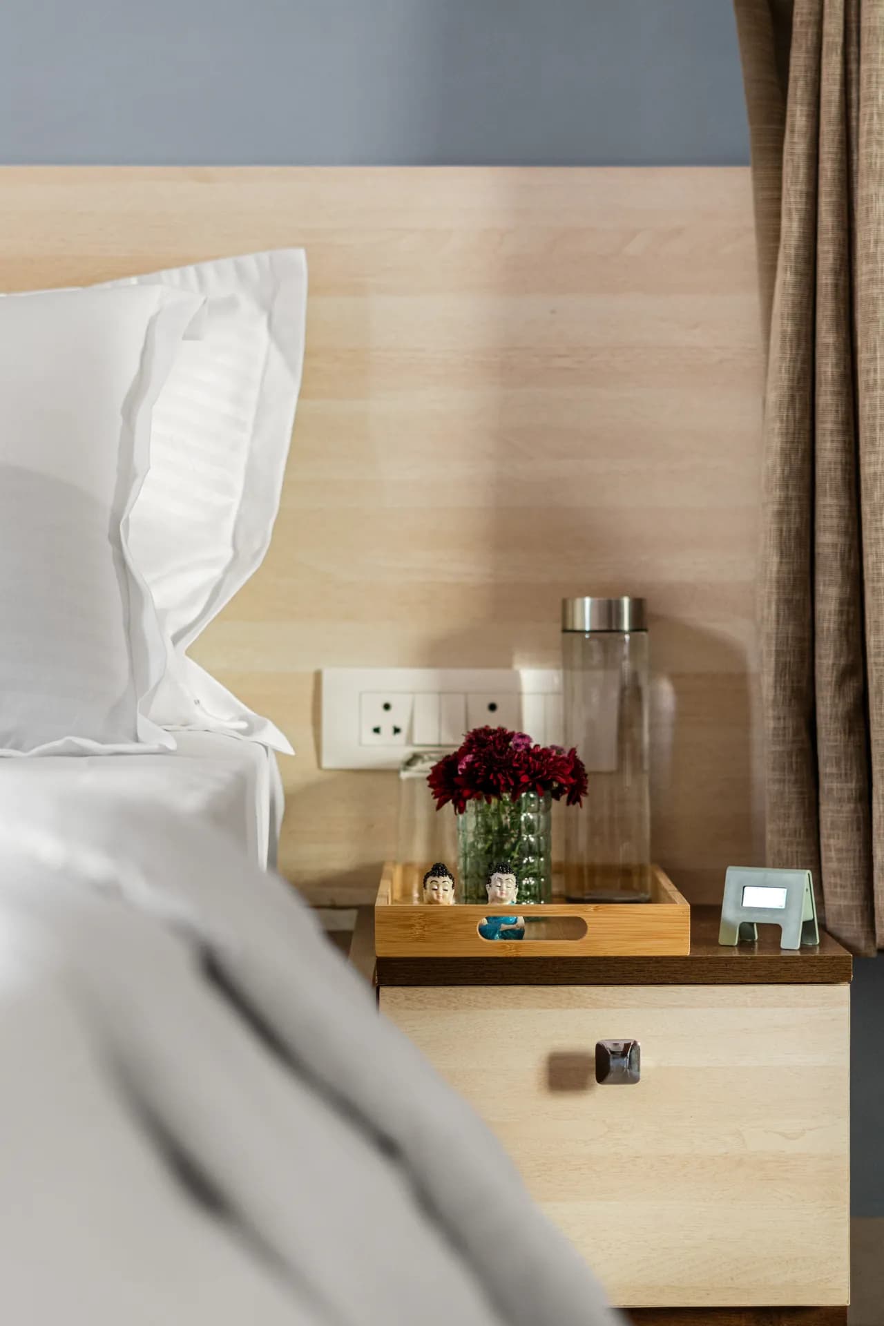 Property photo - Second Bedroom