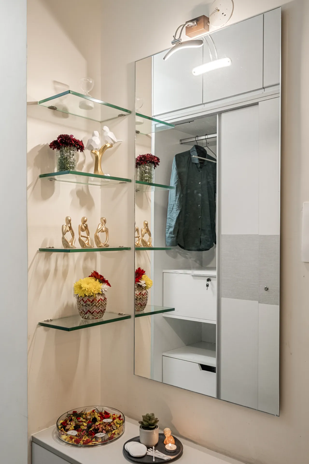 Property photo - Third Bedroom