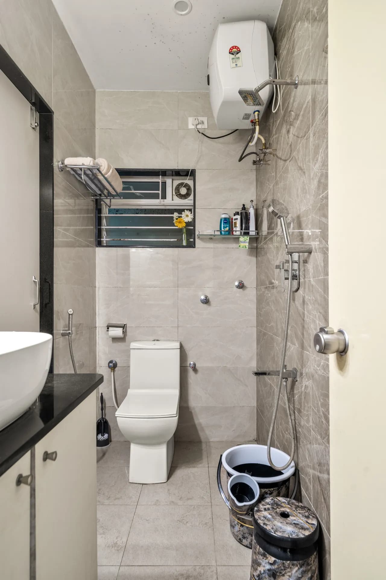 Property photo - Third Bedroom