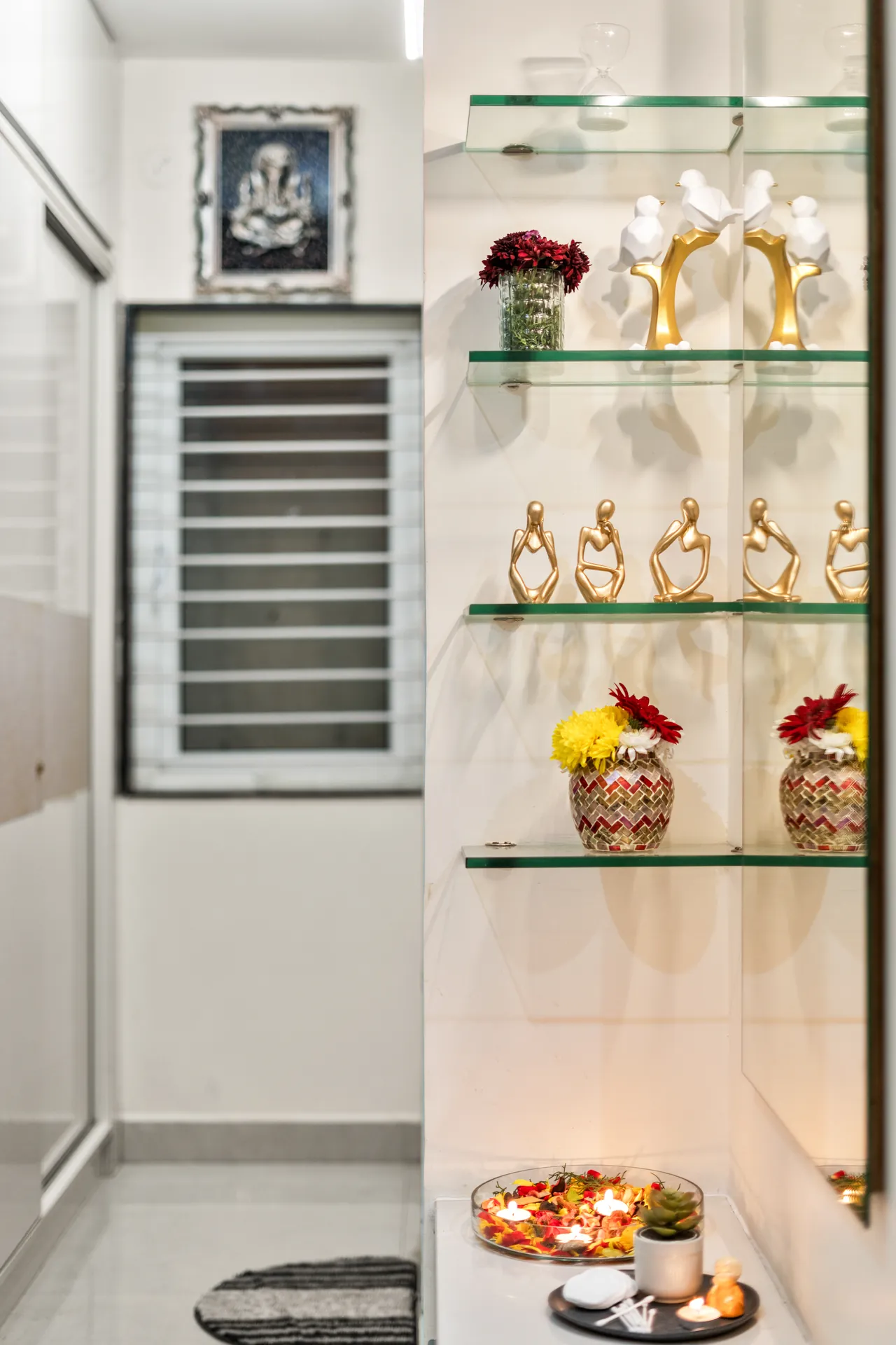 Property photo - Third Bedroom