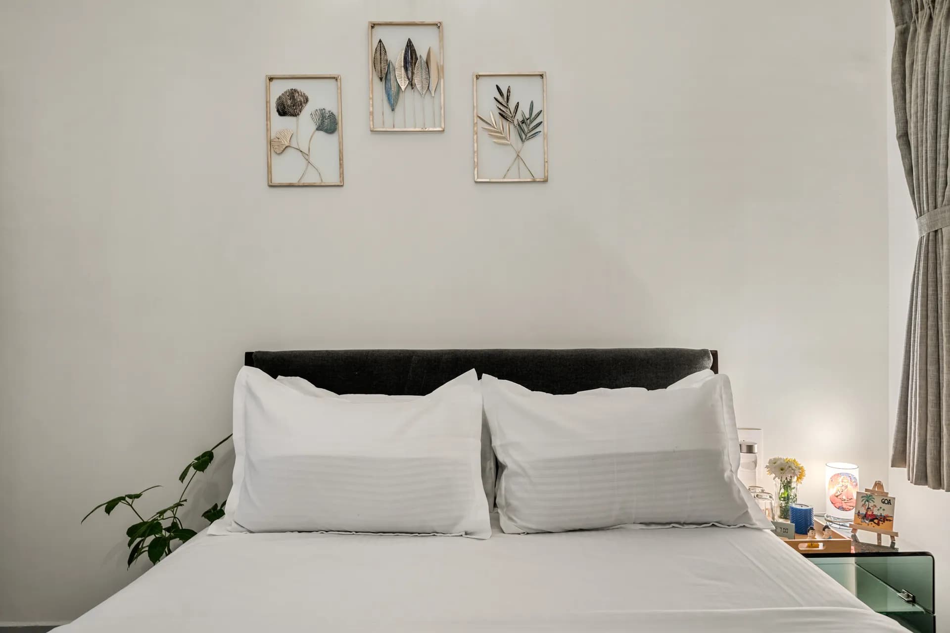 Third Bedroom preview