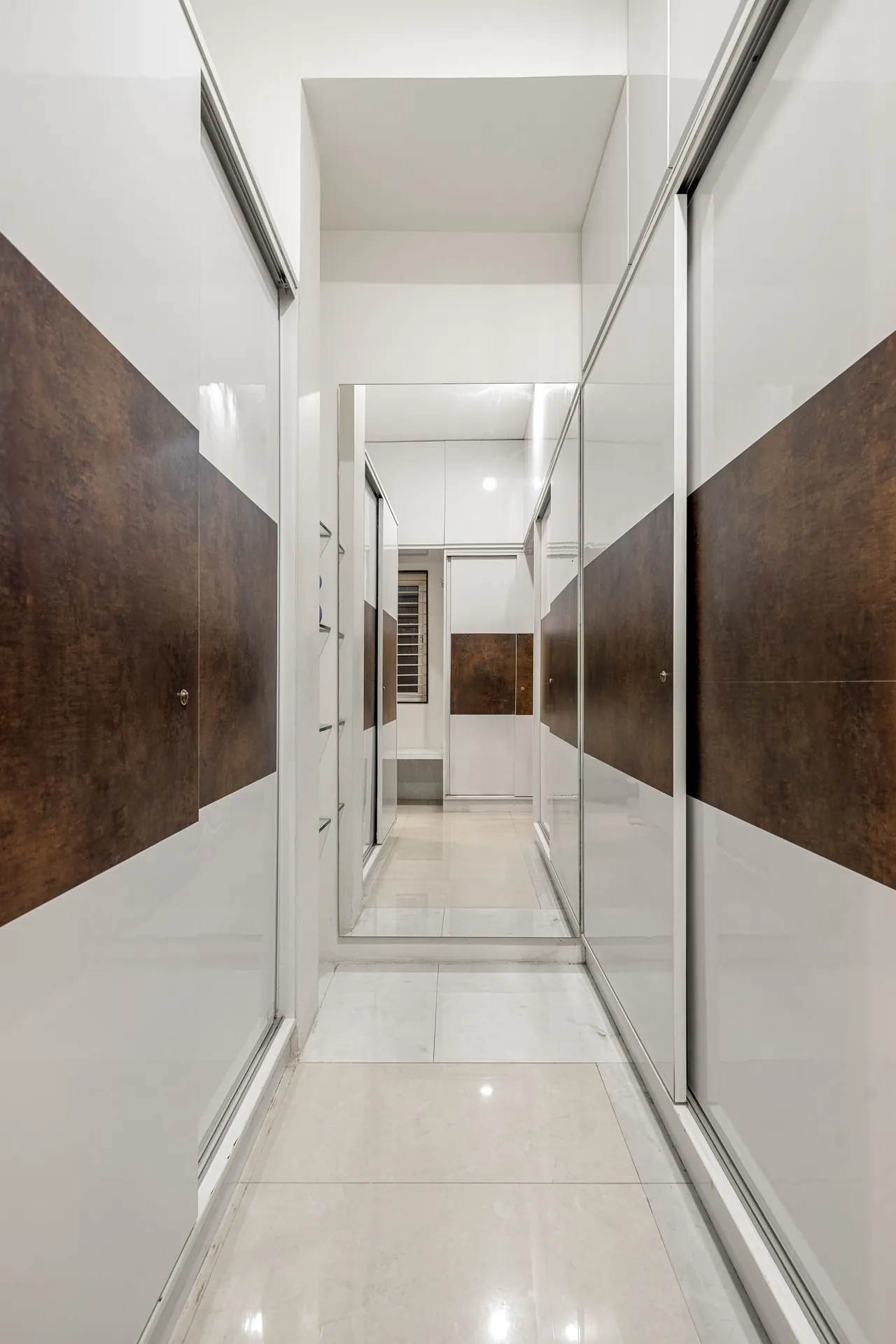 Property photo - Third Bedroom