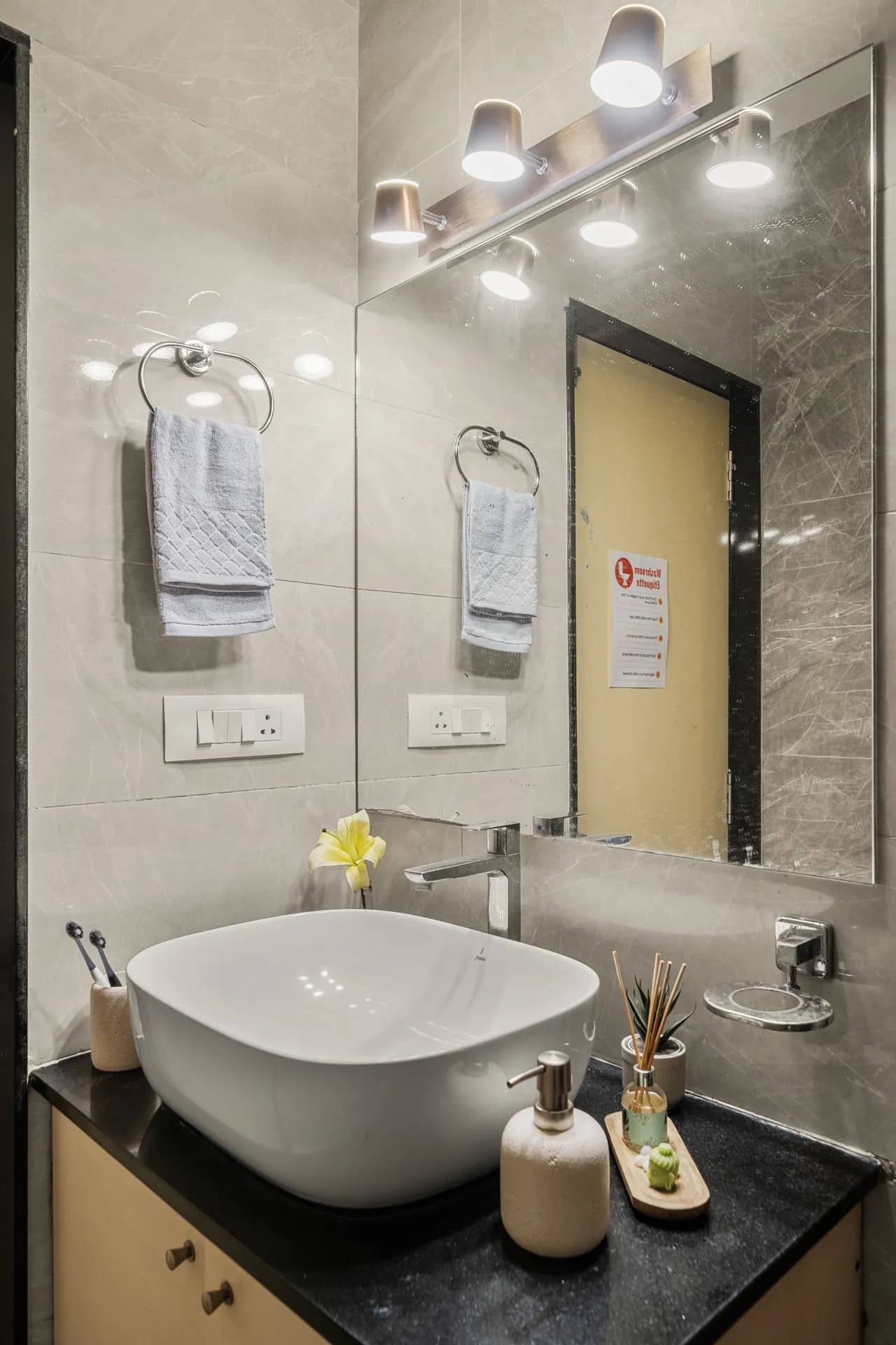 Property photo - Third Bedroom