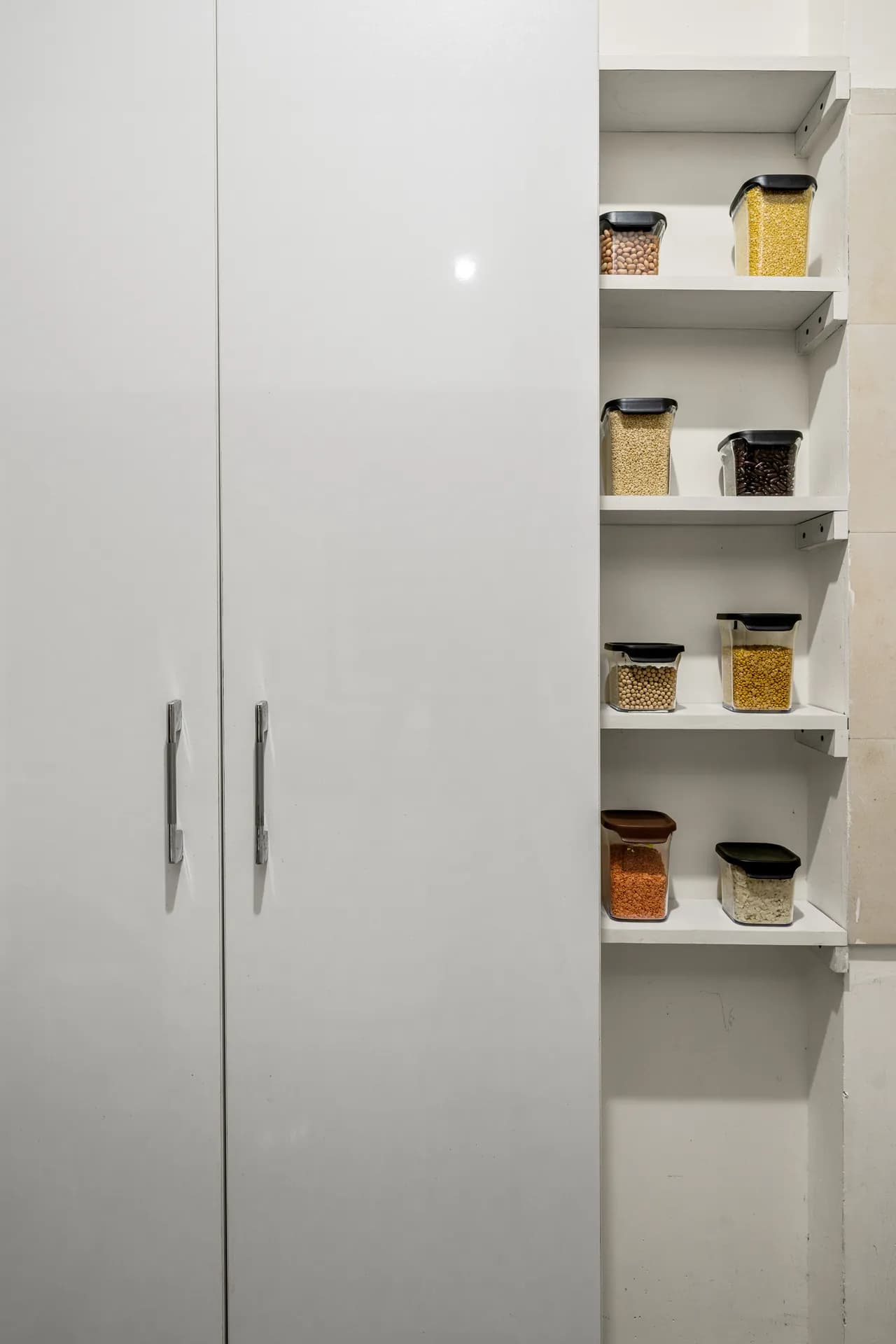 Property photo - Prep Kitchen