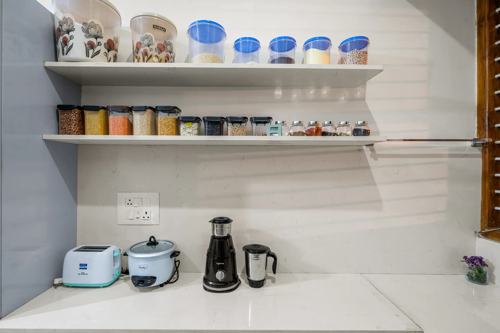 Property photo - Main Kitchen