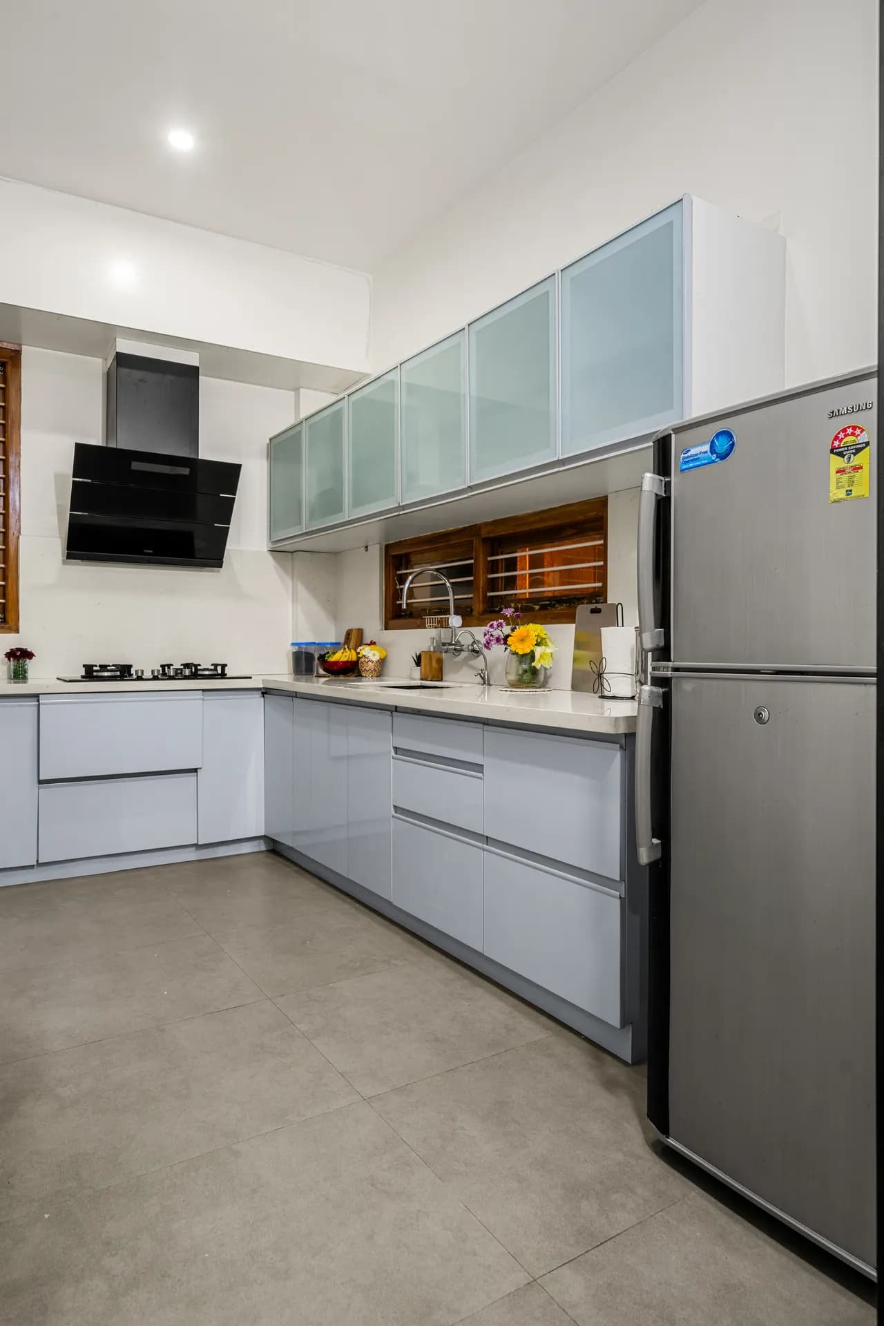 Property photo - Main Kitchen