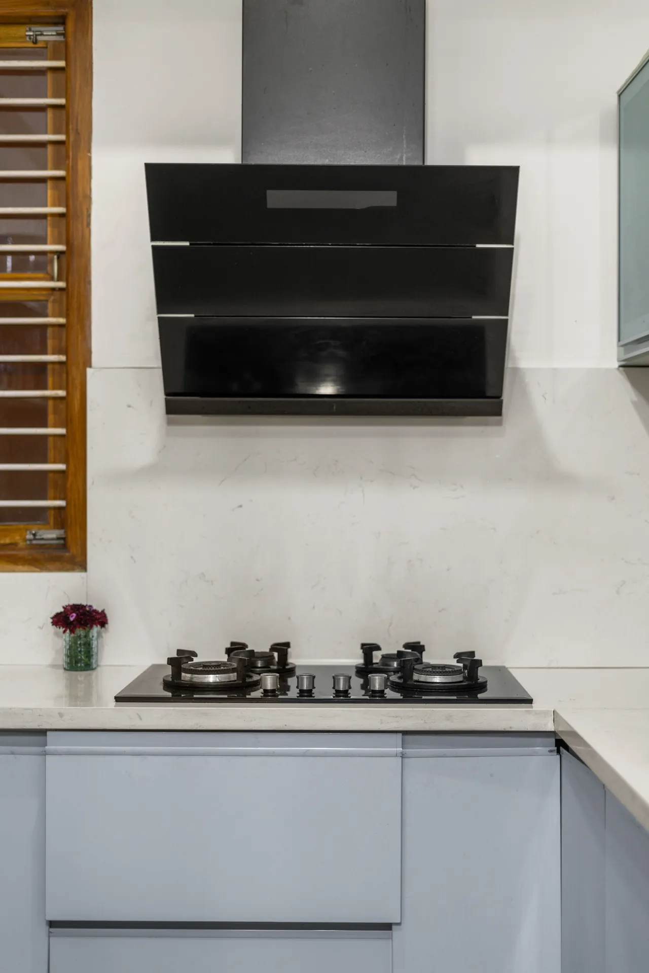 Property photo - Main Kitchen