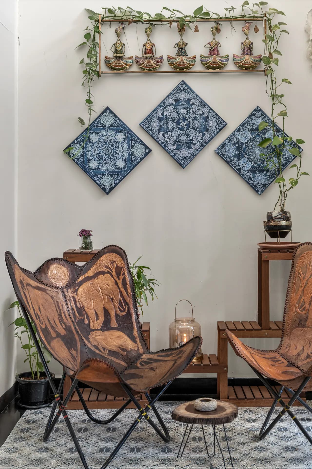 Property photo - Living Area