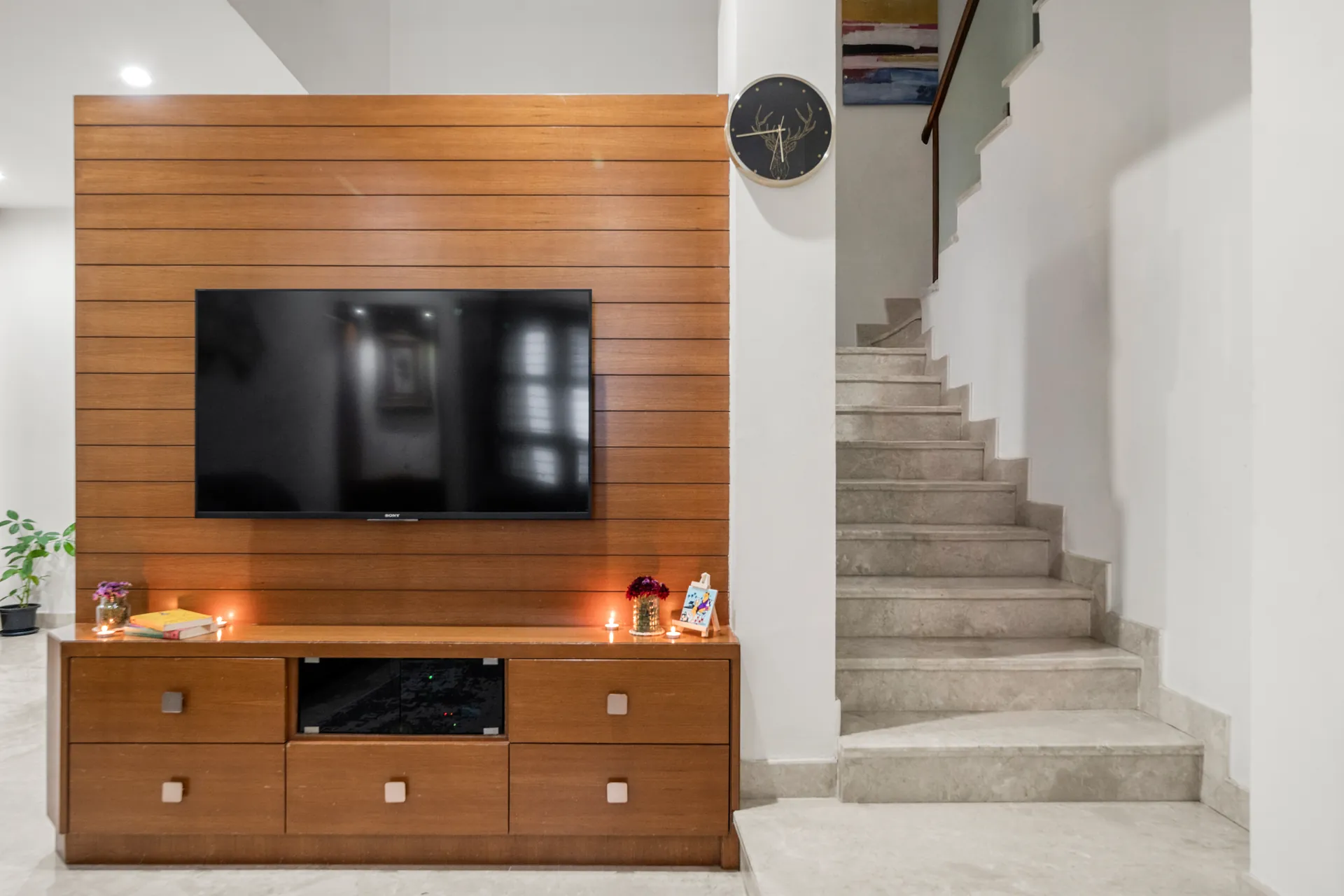 Property photo - Living Area