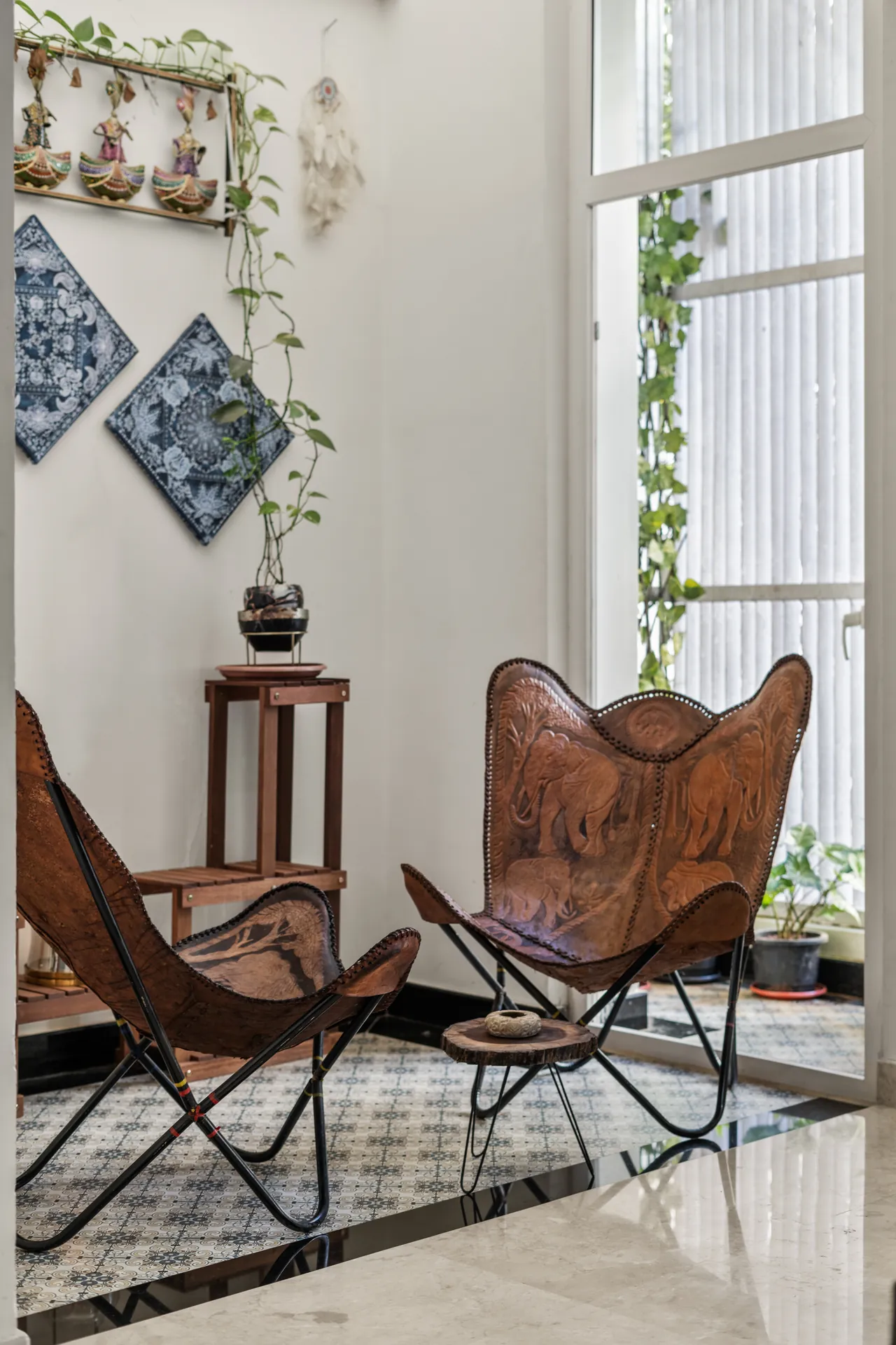 Property photo - Living Area