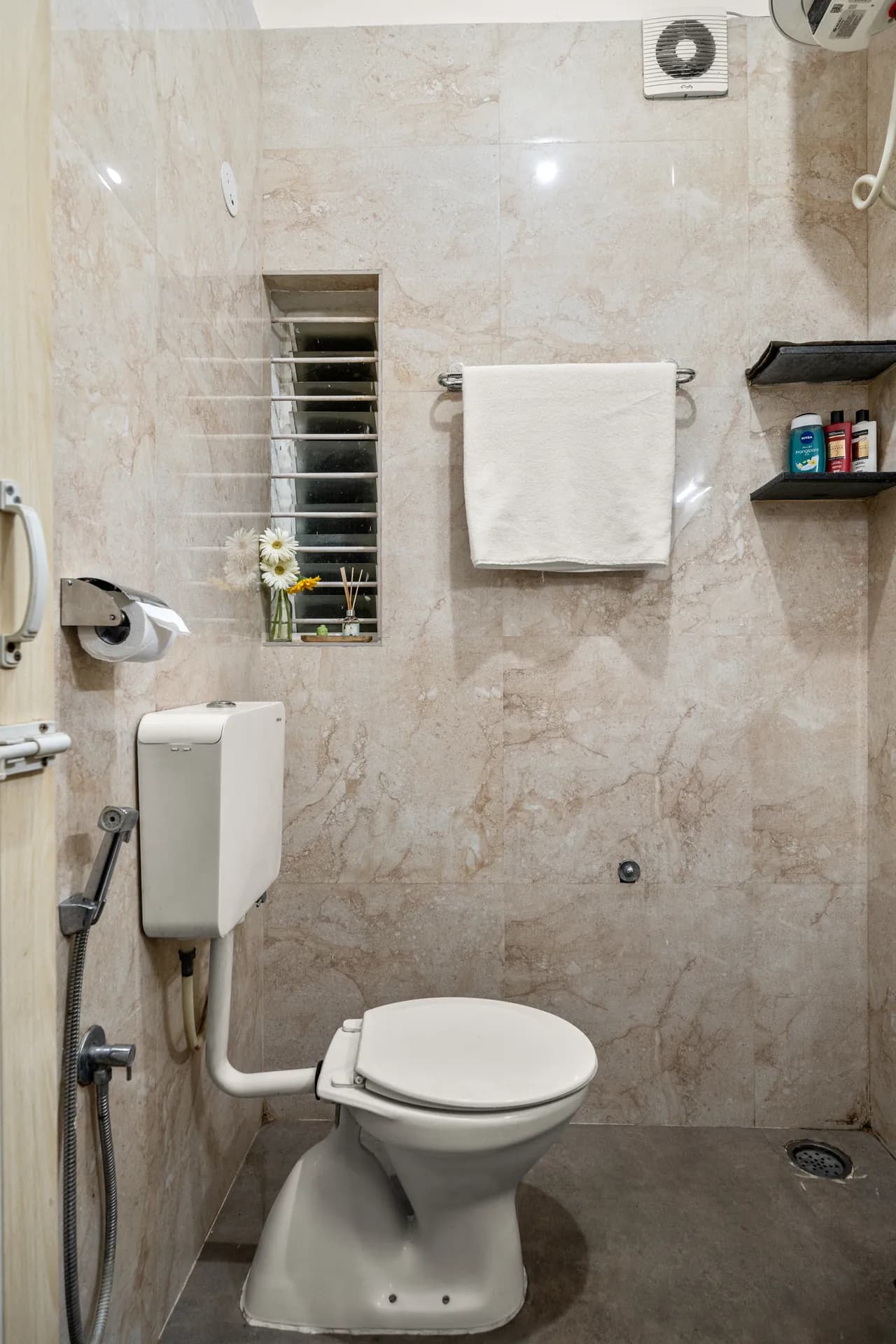 Property photo - Fourth Bedroom