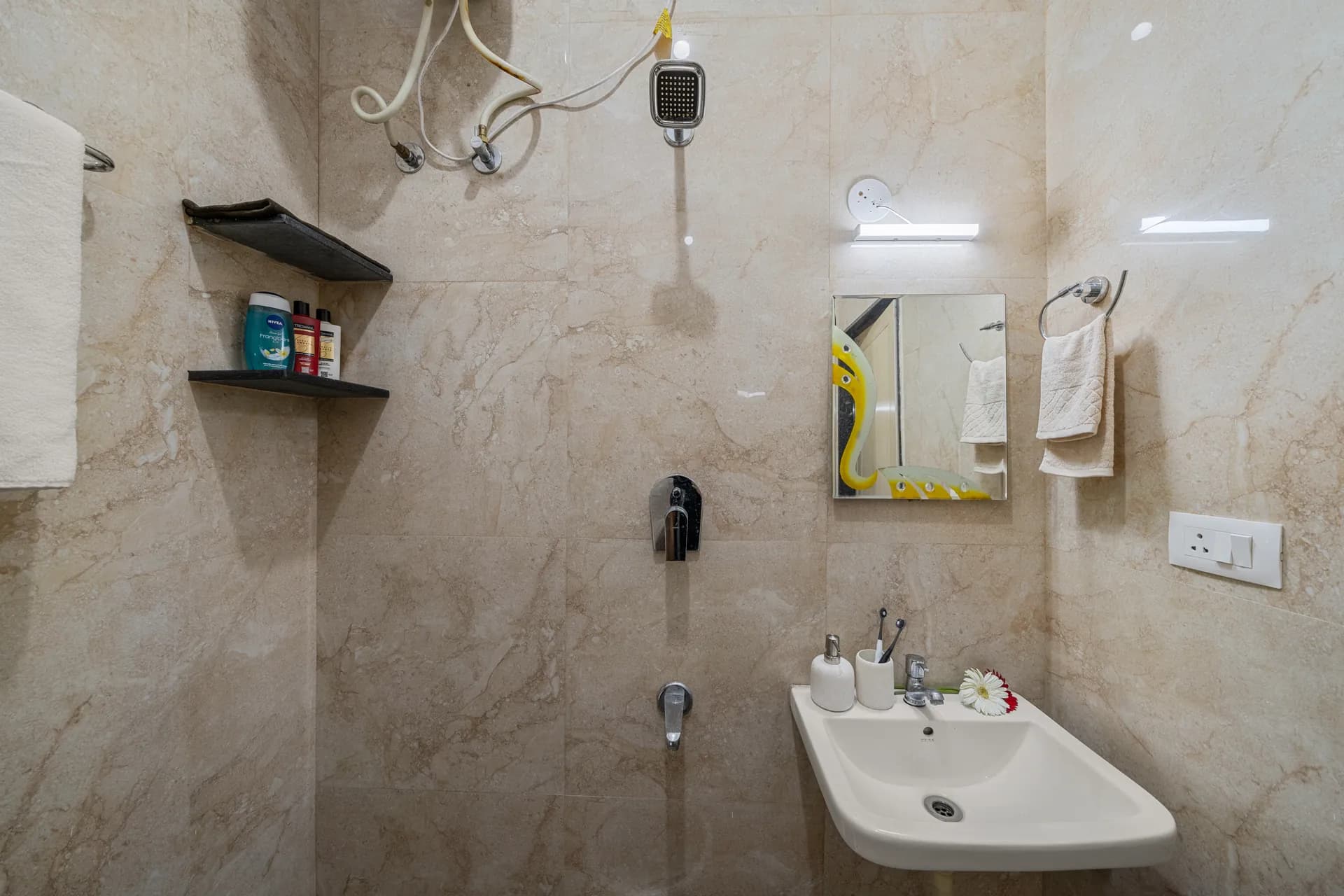 Property photo - Fourth Bedroom