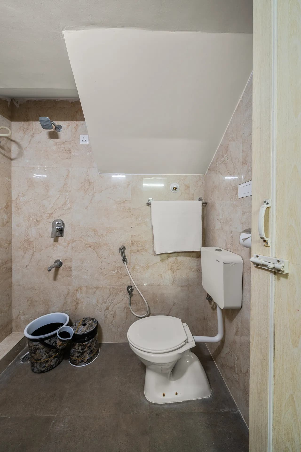 Property photo - Fifth Bedroom