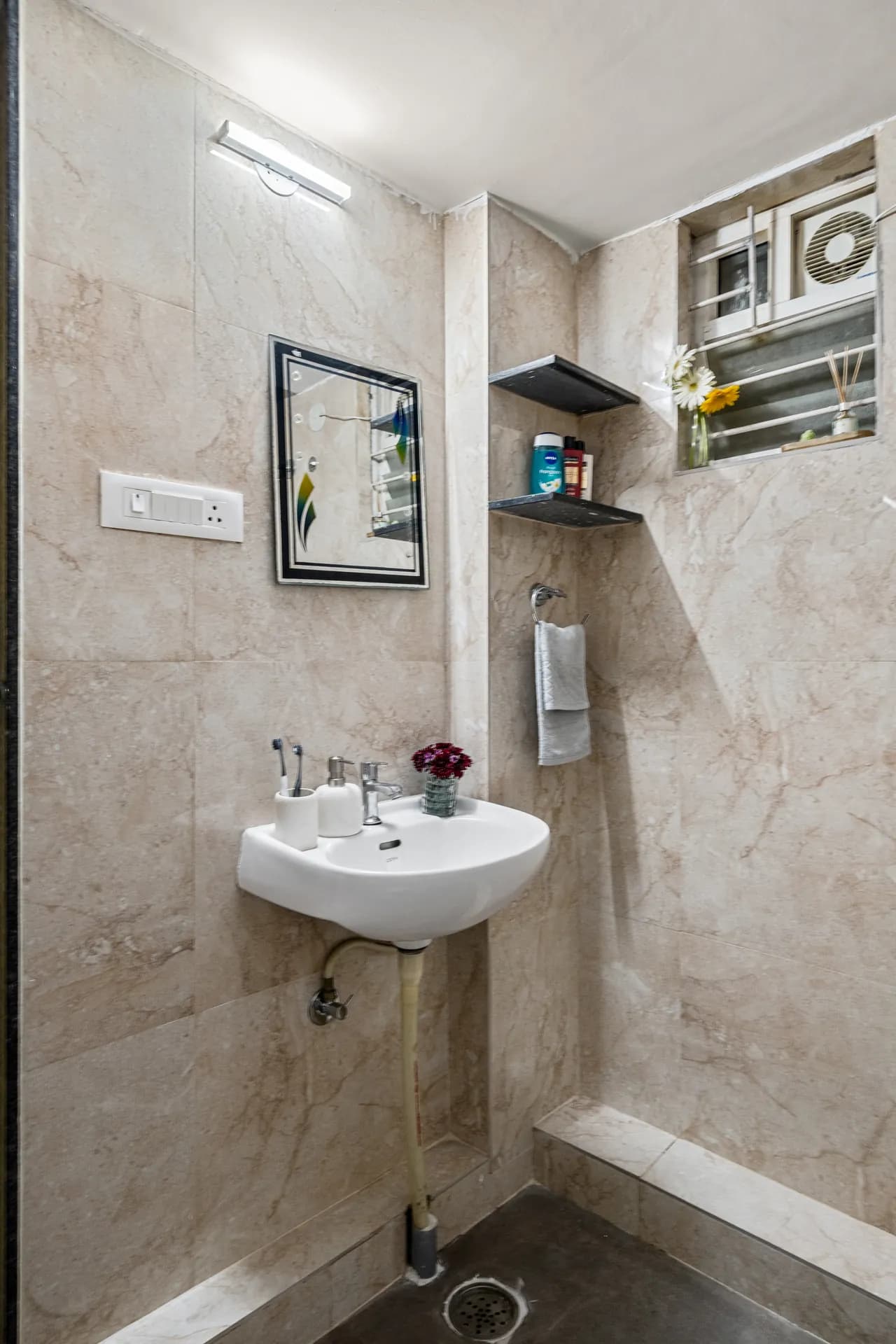 Property photo - Fifth Bedroom