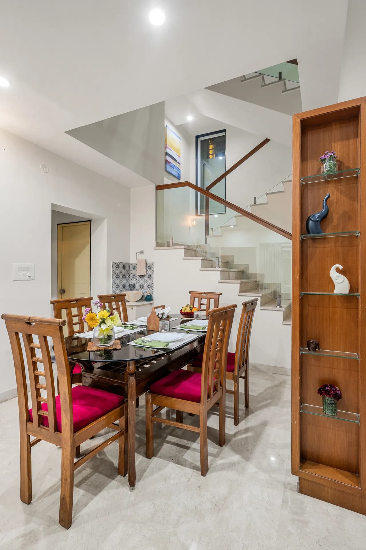 Property photo - Dining Hall