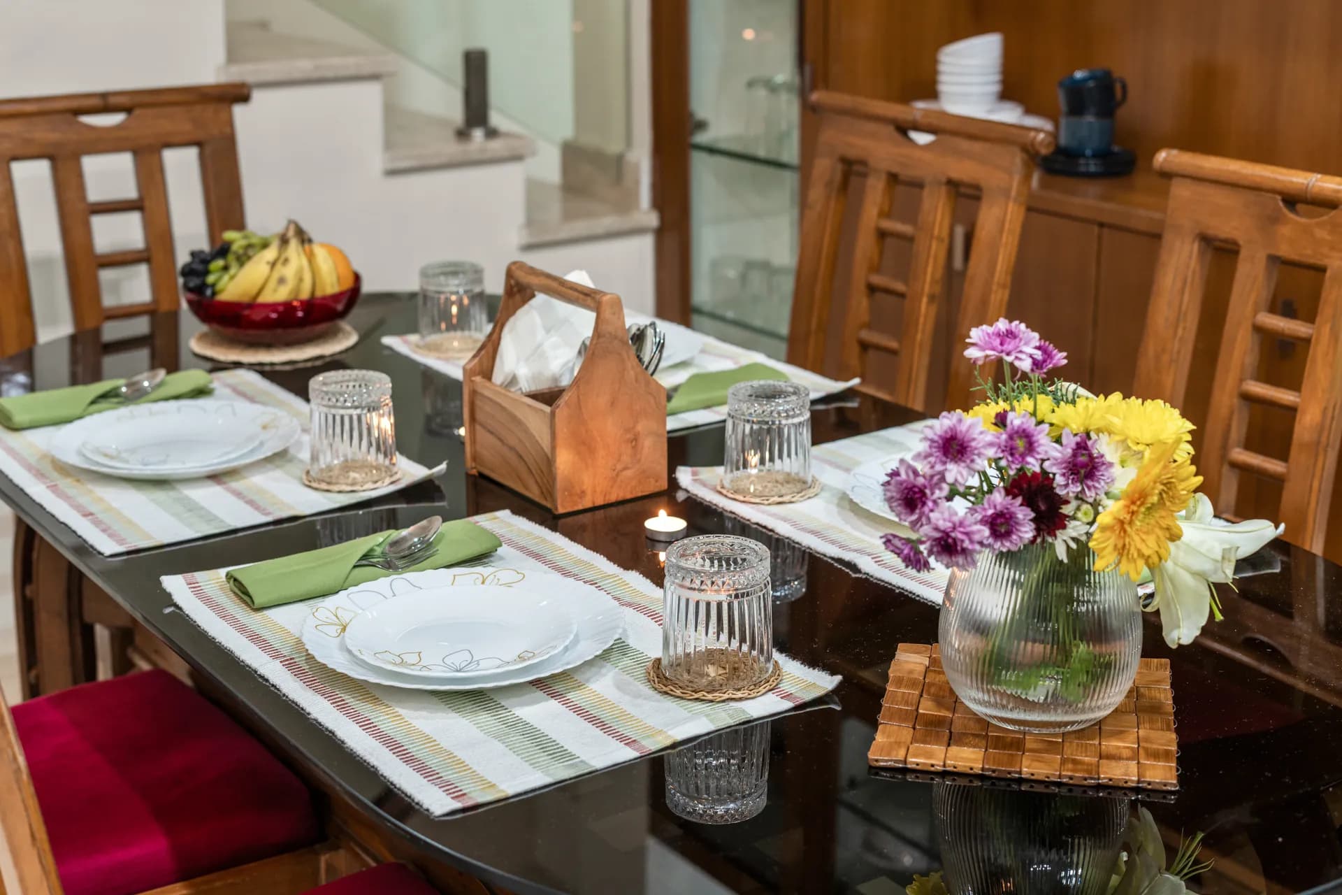 Property photo - Dining Hall