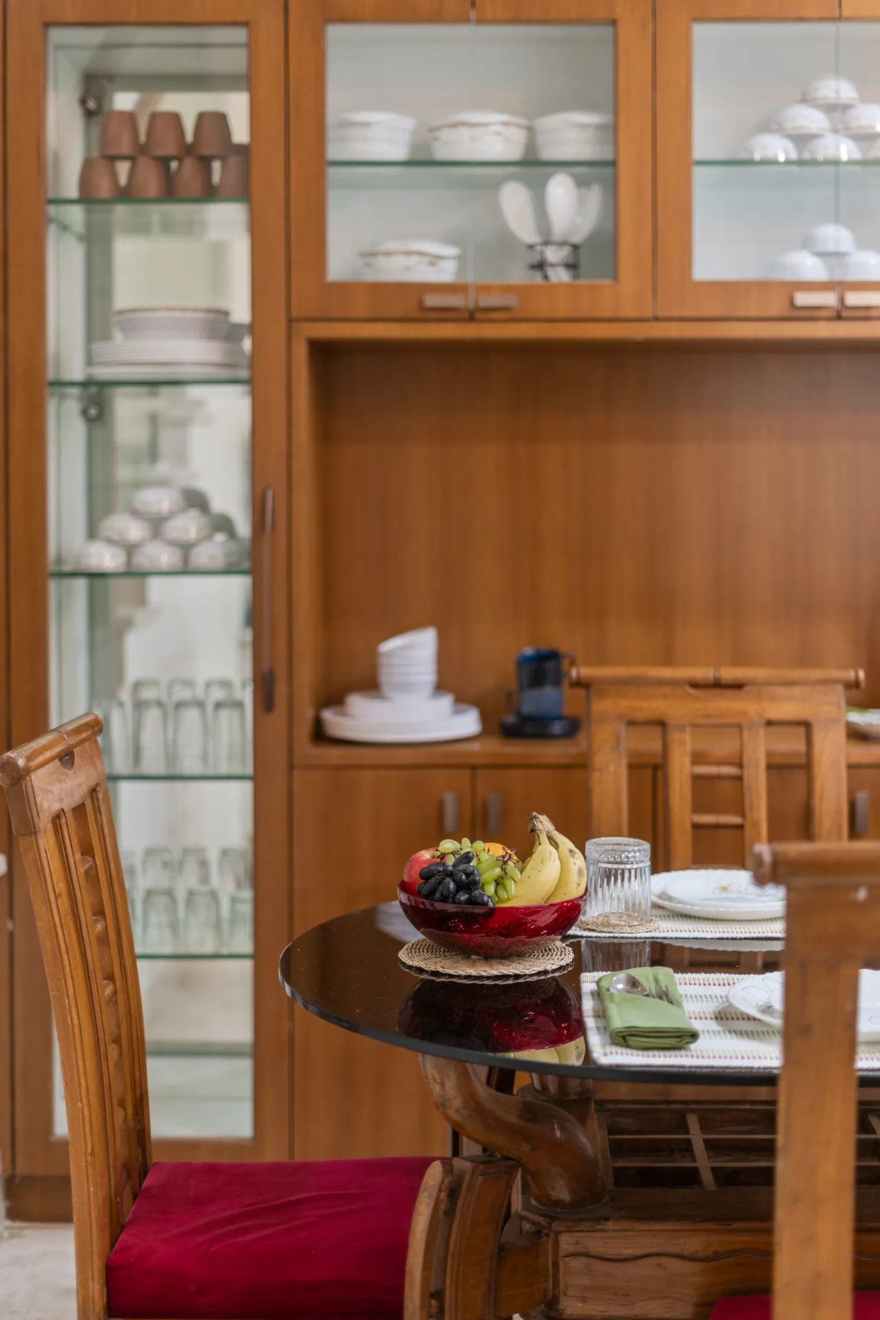 Property photo - Dining Hall