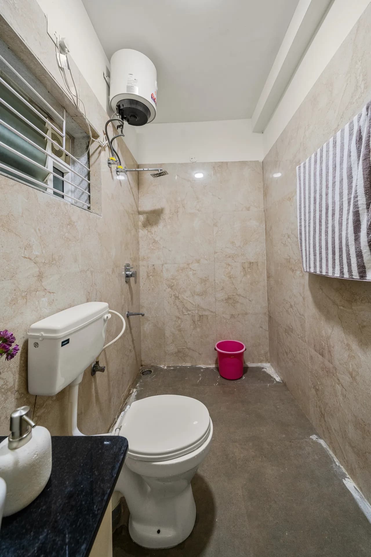 Property photo - Movie Theatre