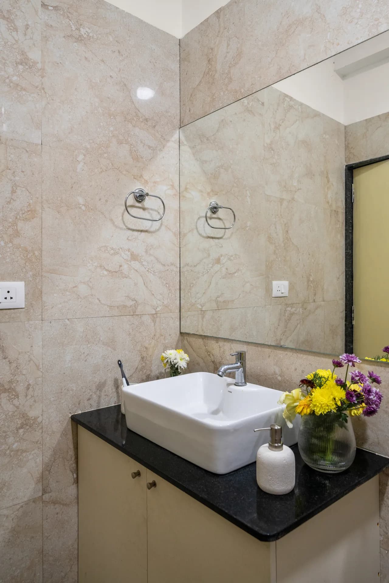 Property photo - Movie Theatre