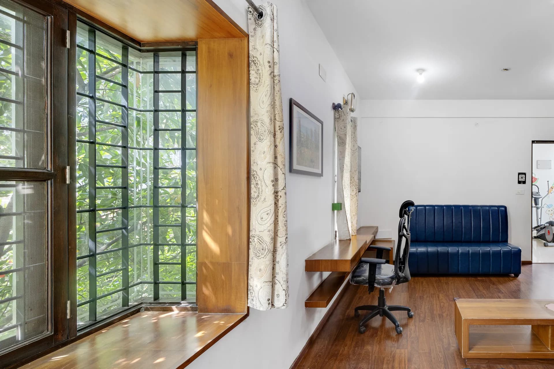 Property photo - Third Bedroom