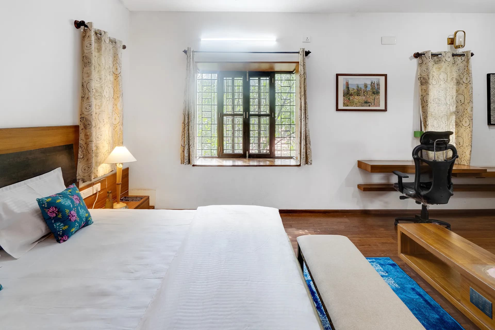 Property photo - Third Bedroom