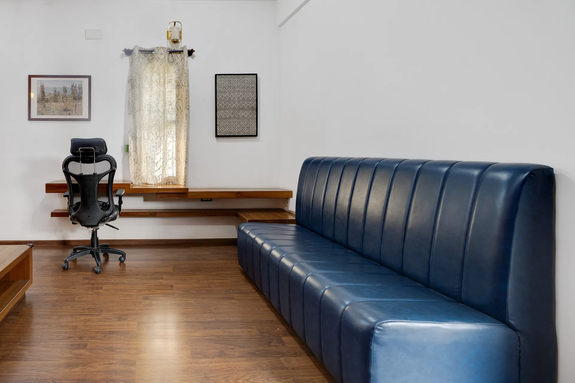 Property photo - Third Bedroom