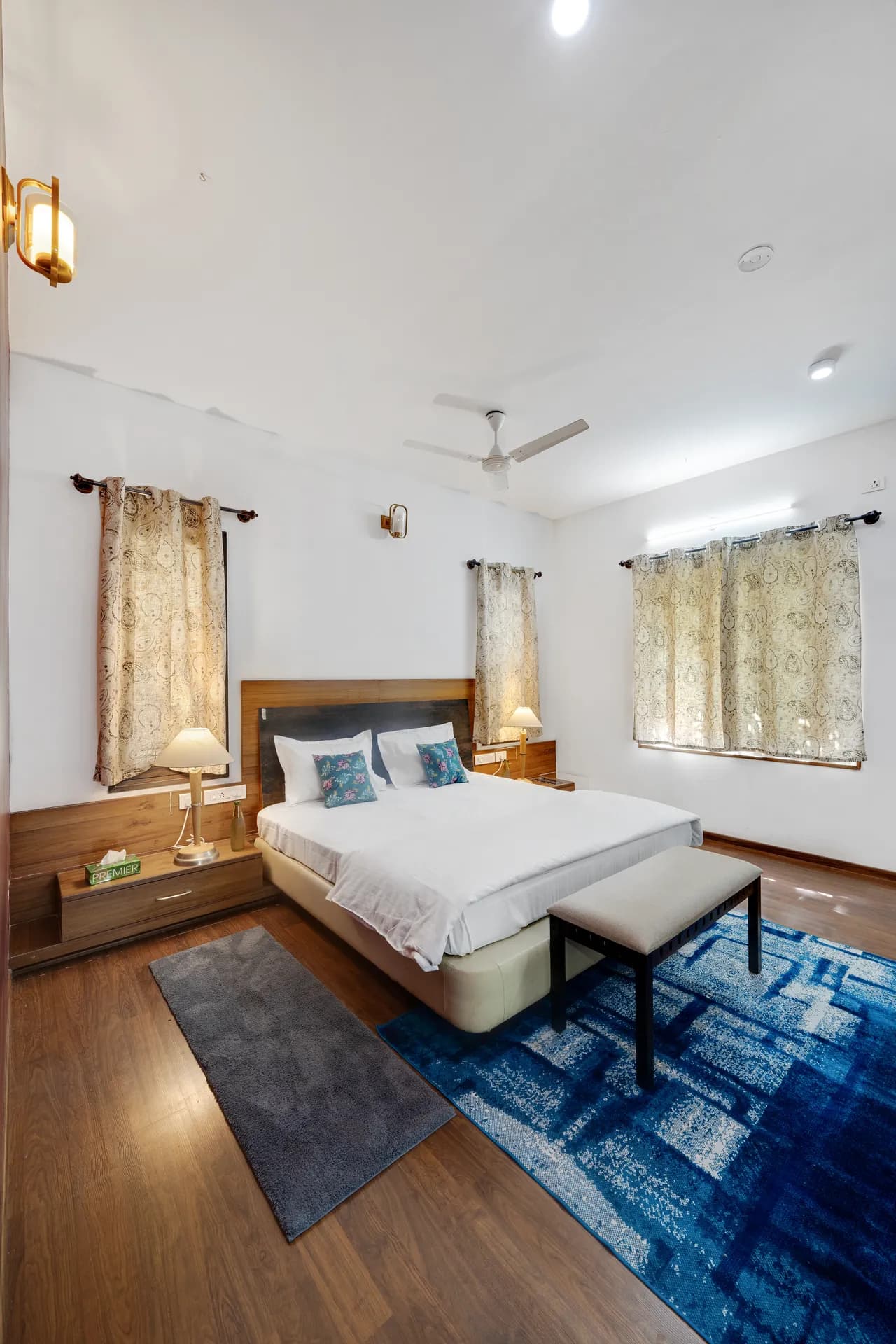 Third Bedroom preview