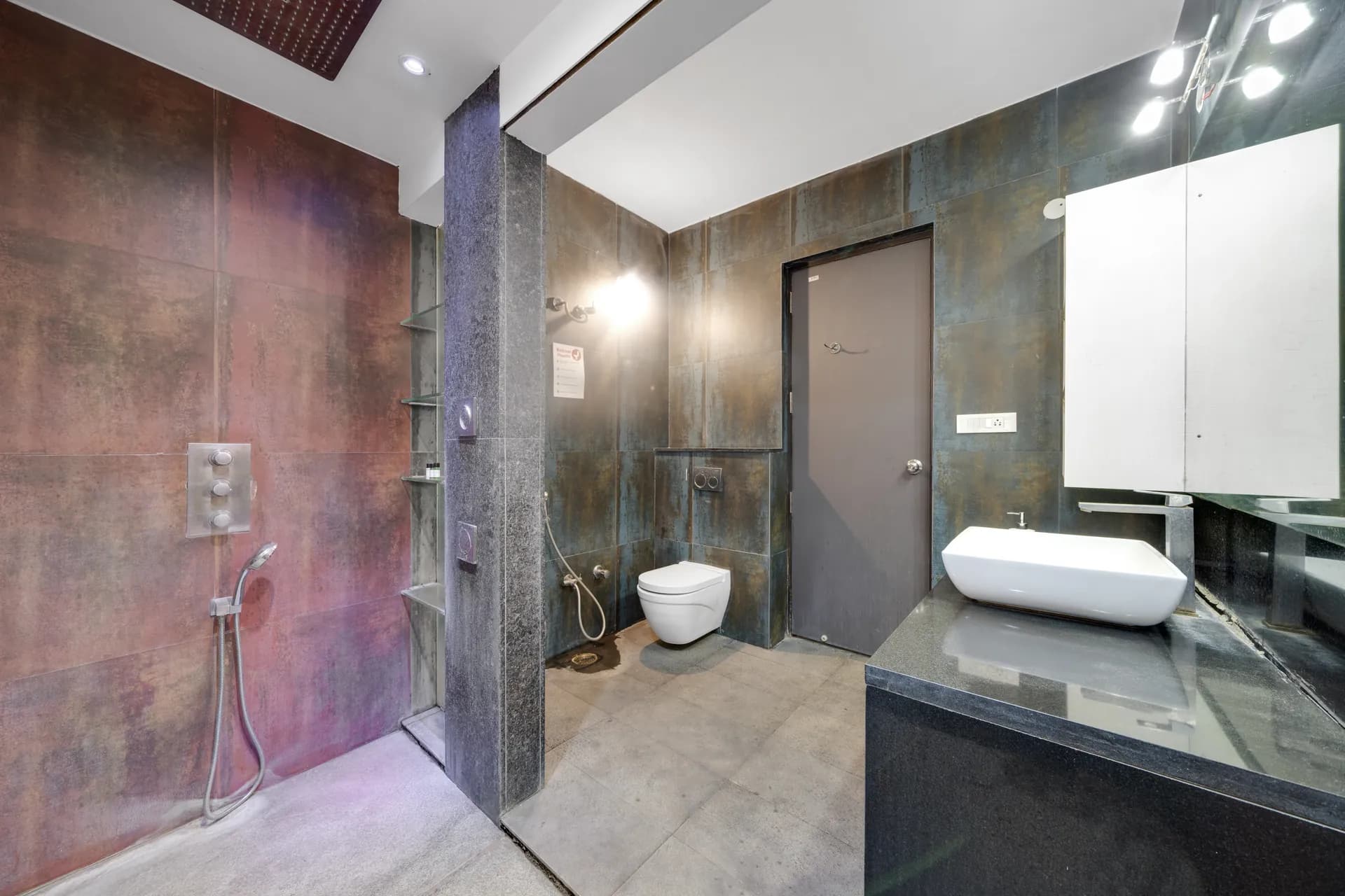 Property photo - Third Bedroom