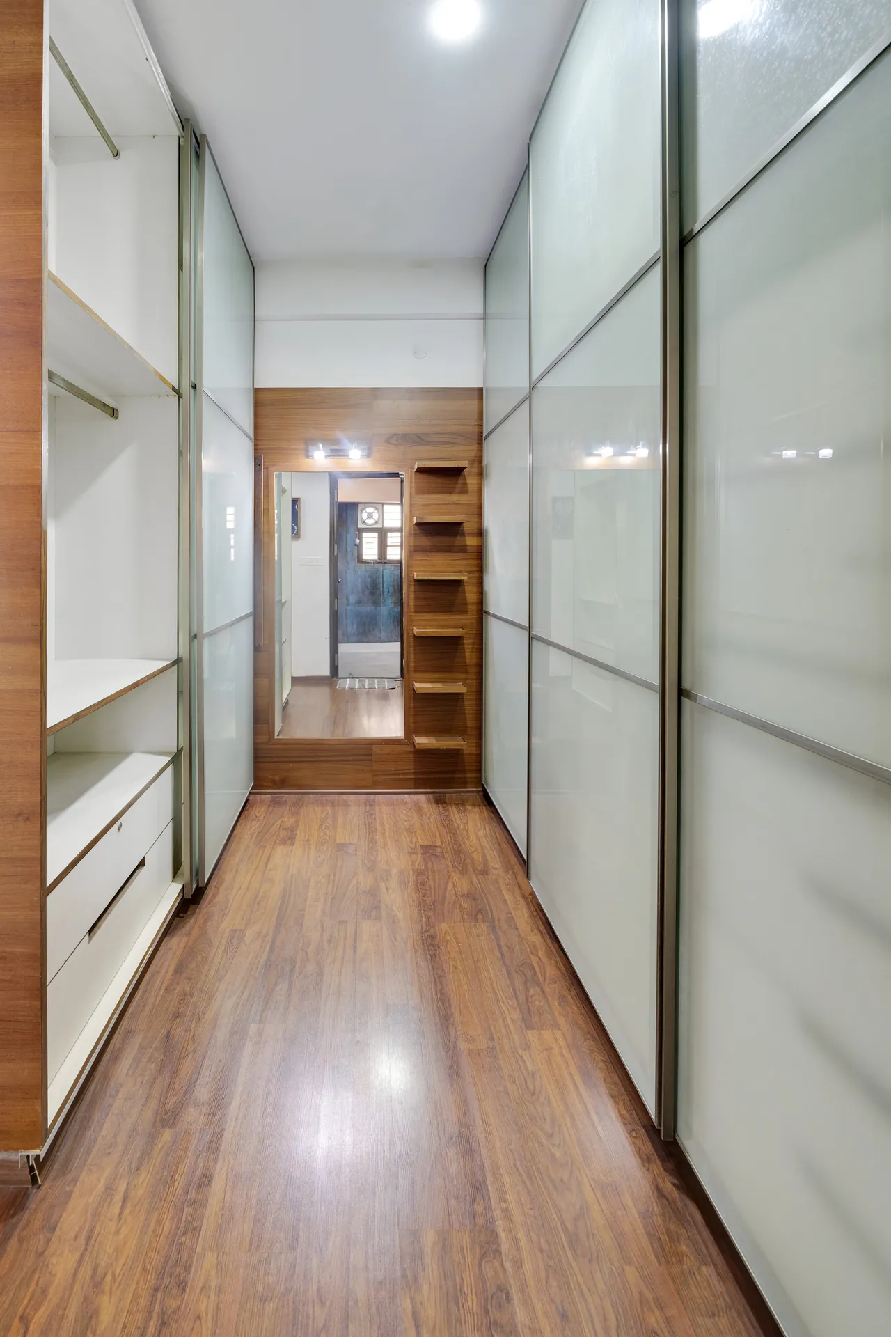 Property photo - Second Bedroom