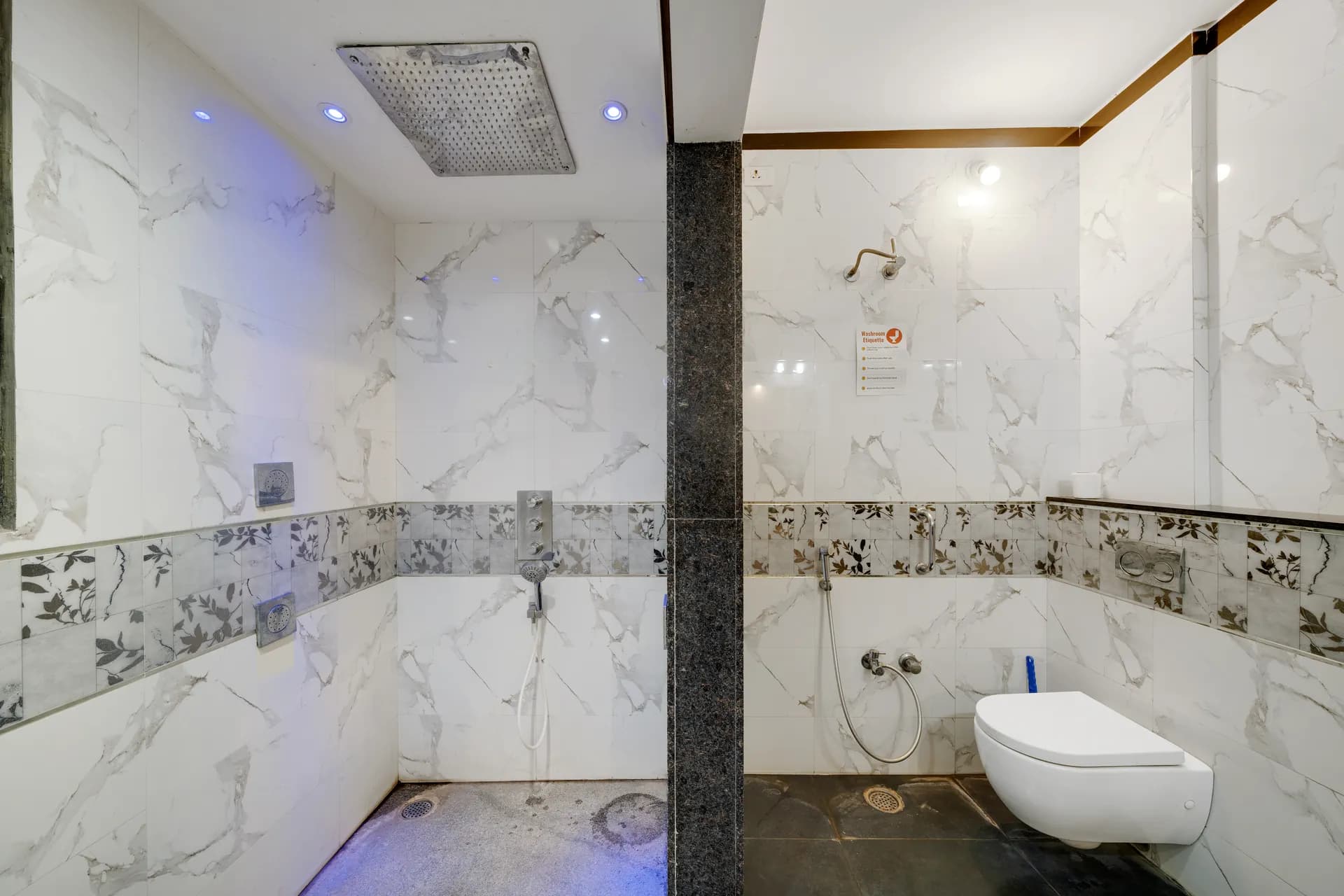 Property photo - Second Bedroom