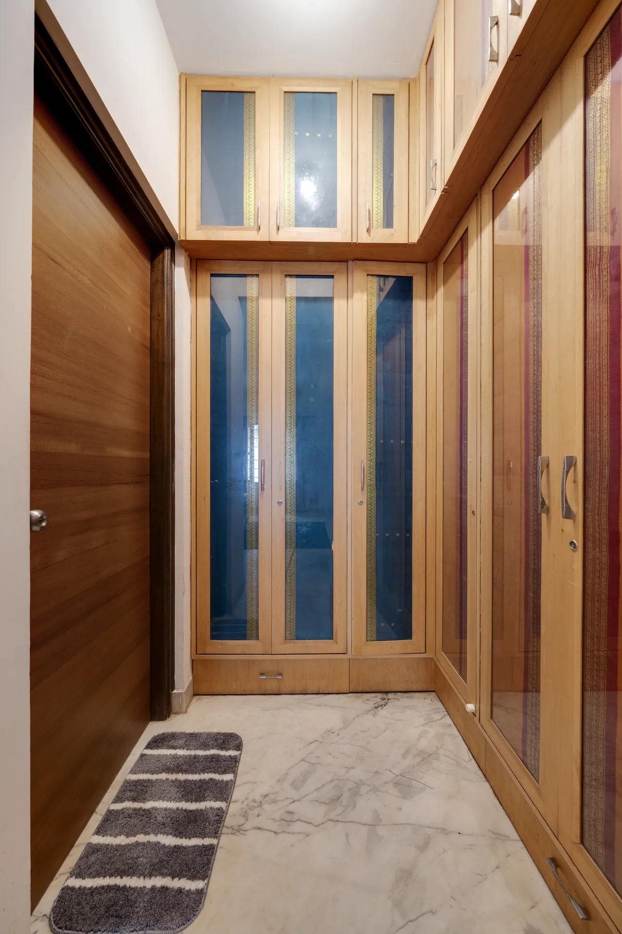 Property photo - First Bedroom