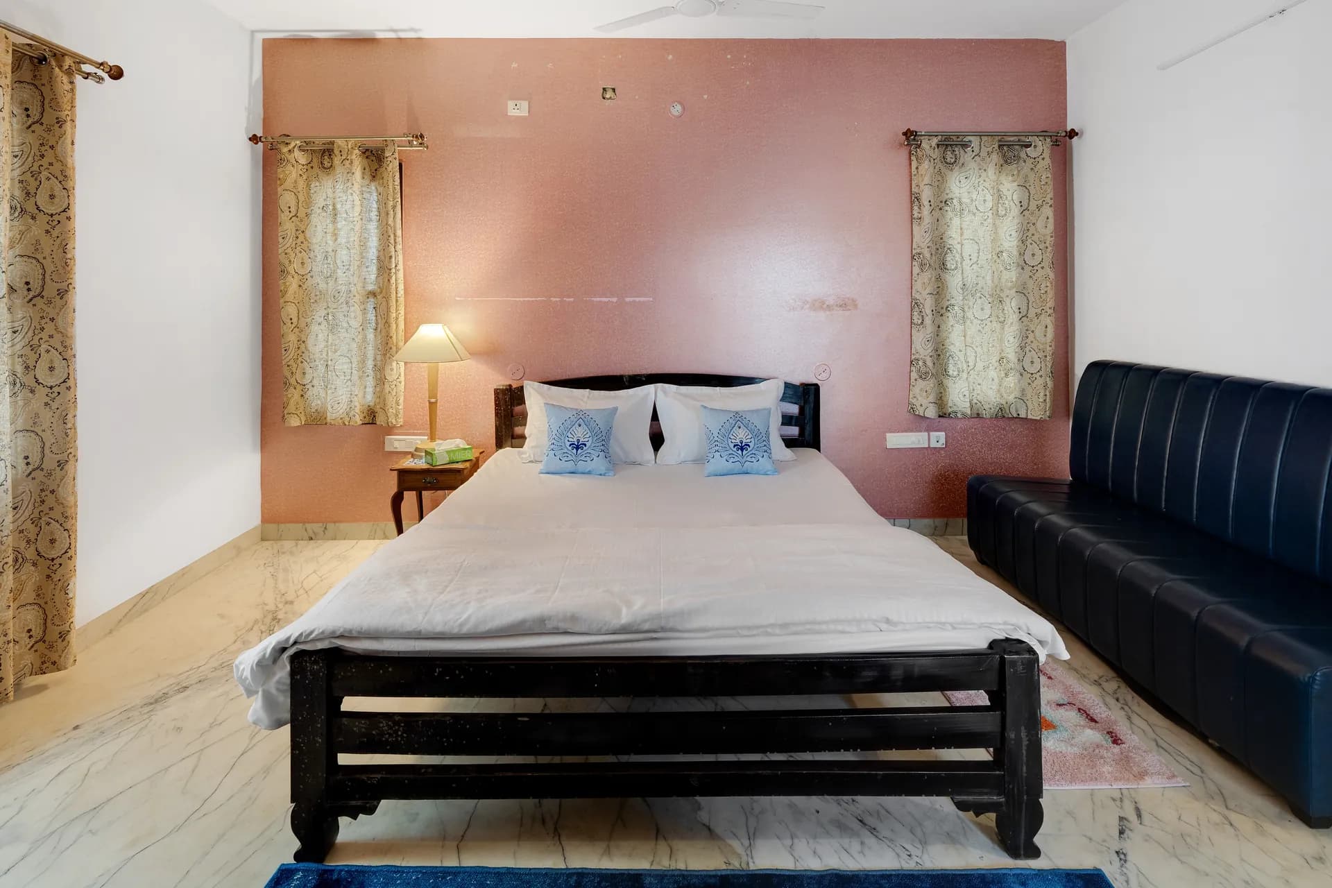 Property photo - Fourth Bedroom