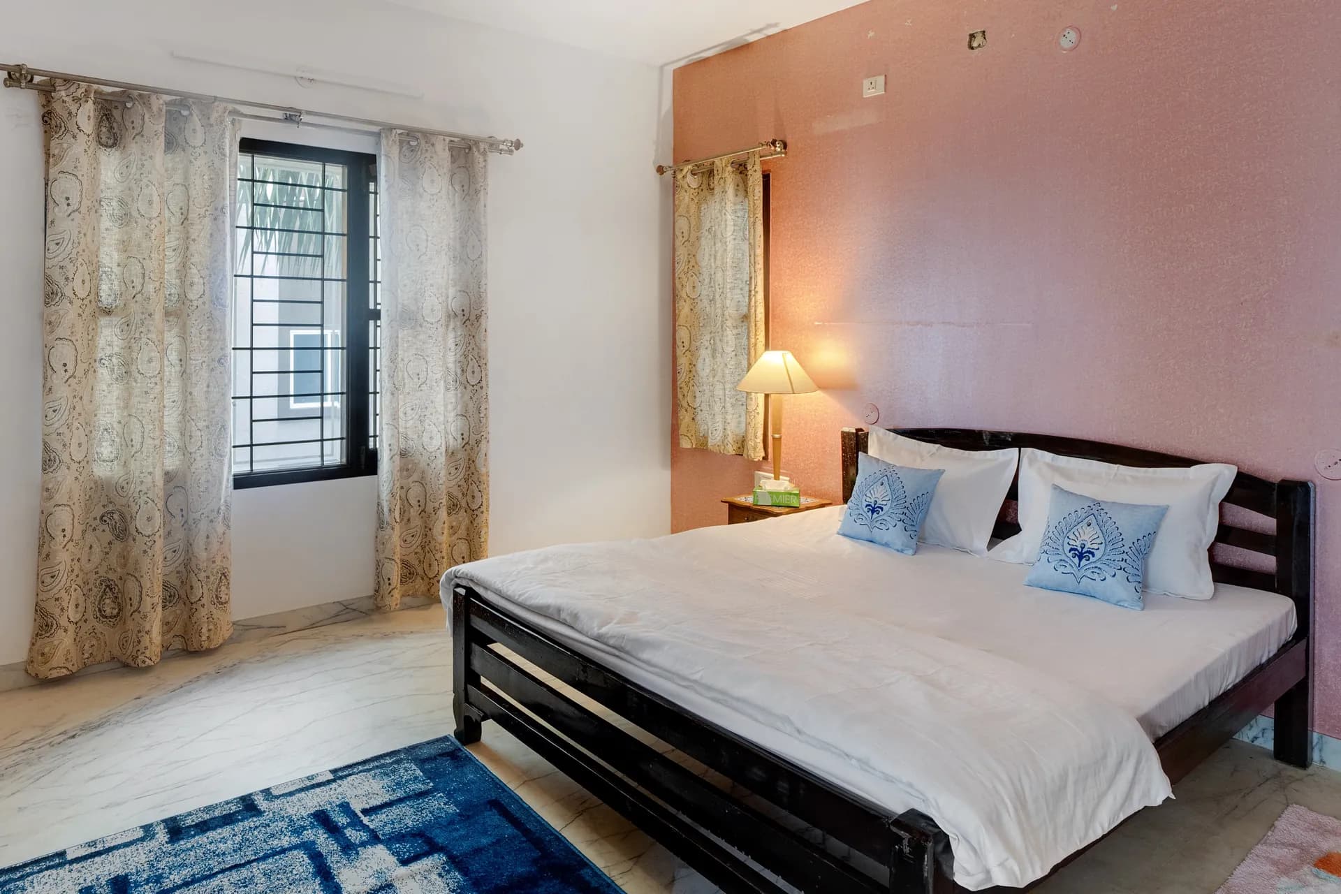 Property photo - Fourth Bedroom