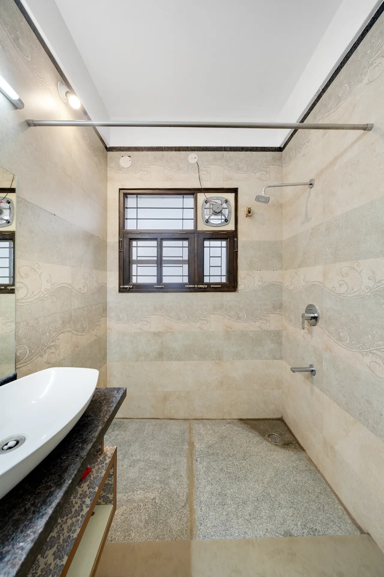 Property photo - Fourth Bedroom