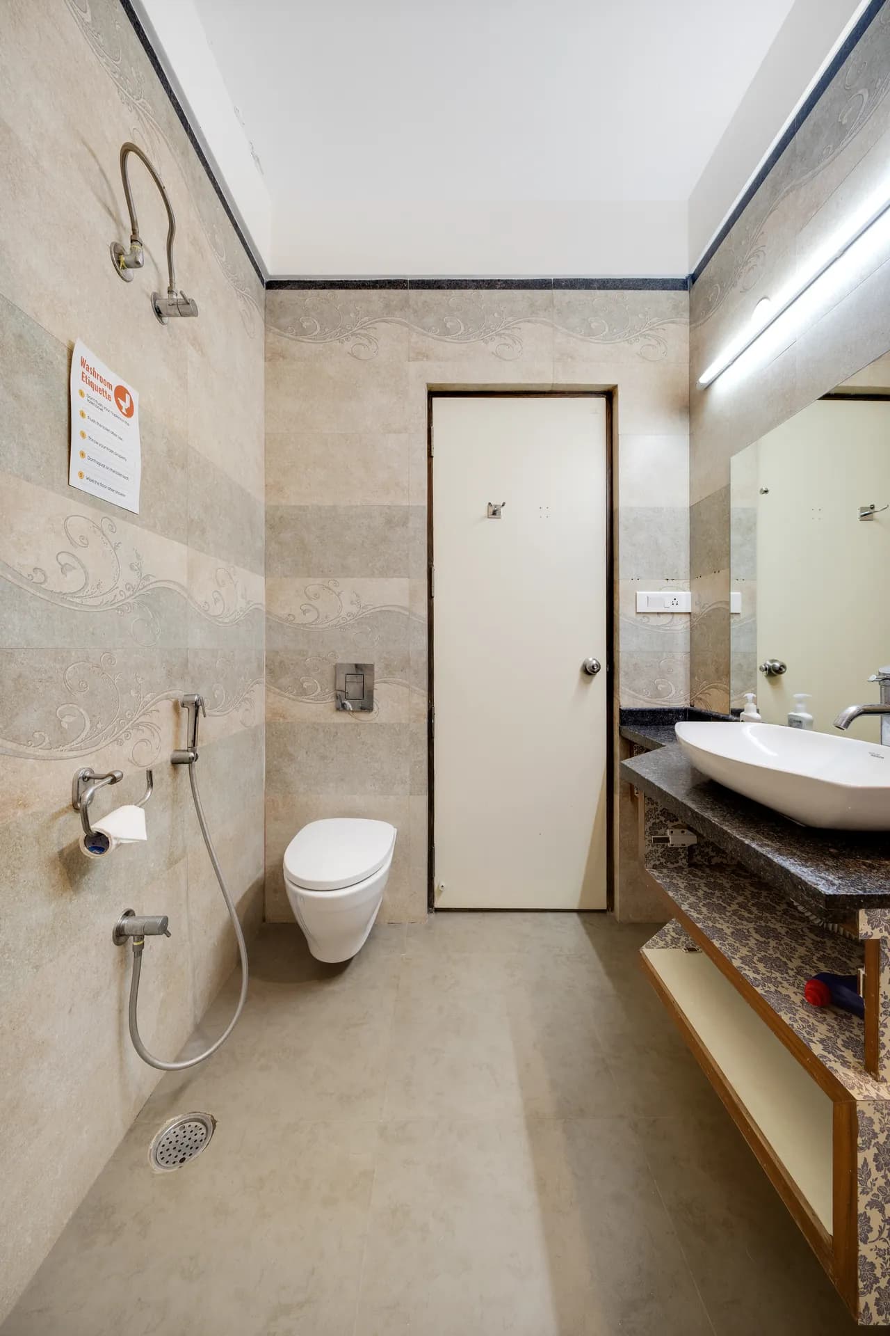 Property photo - Fourth Bedroom