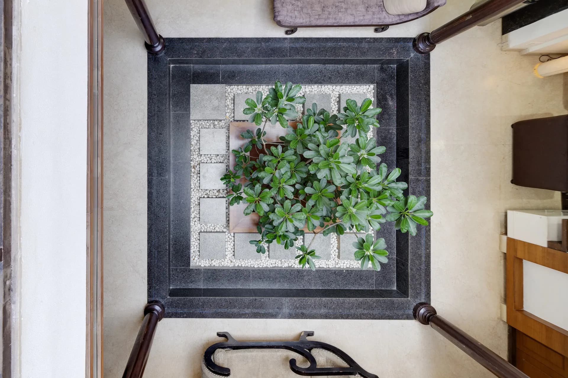 Property photo - Living Area