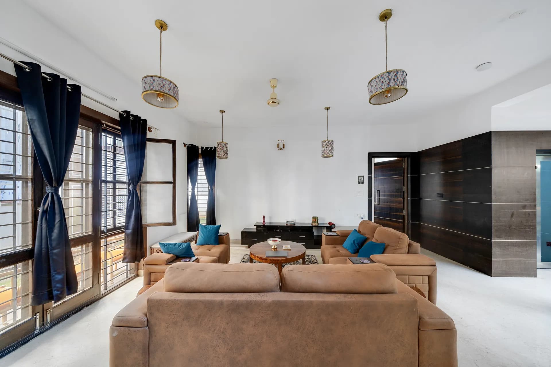 Property photo - Living Area