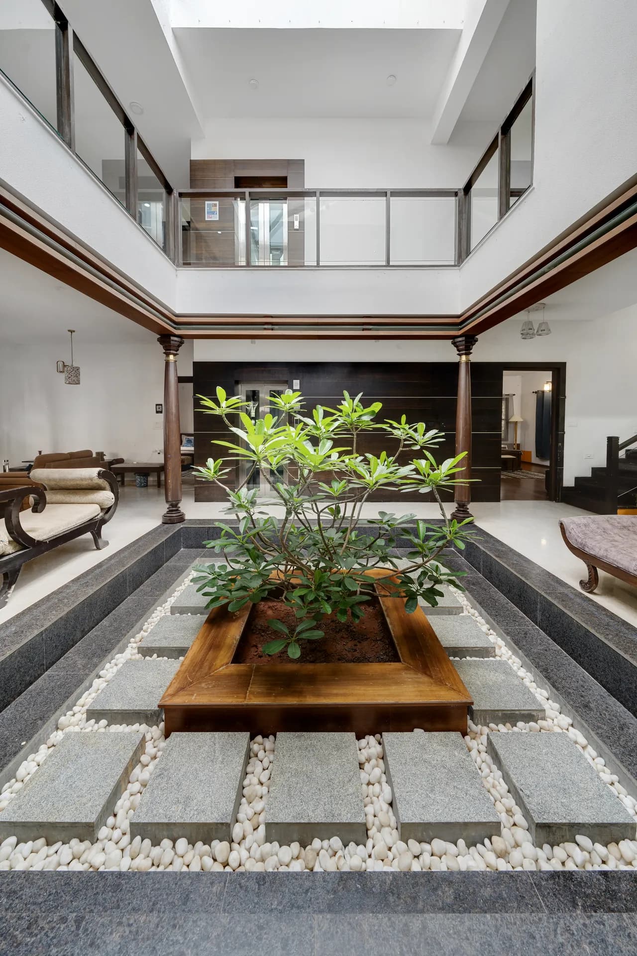 Property photo - Living Area