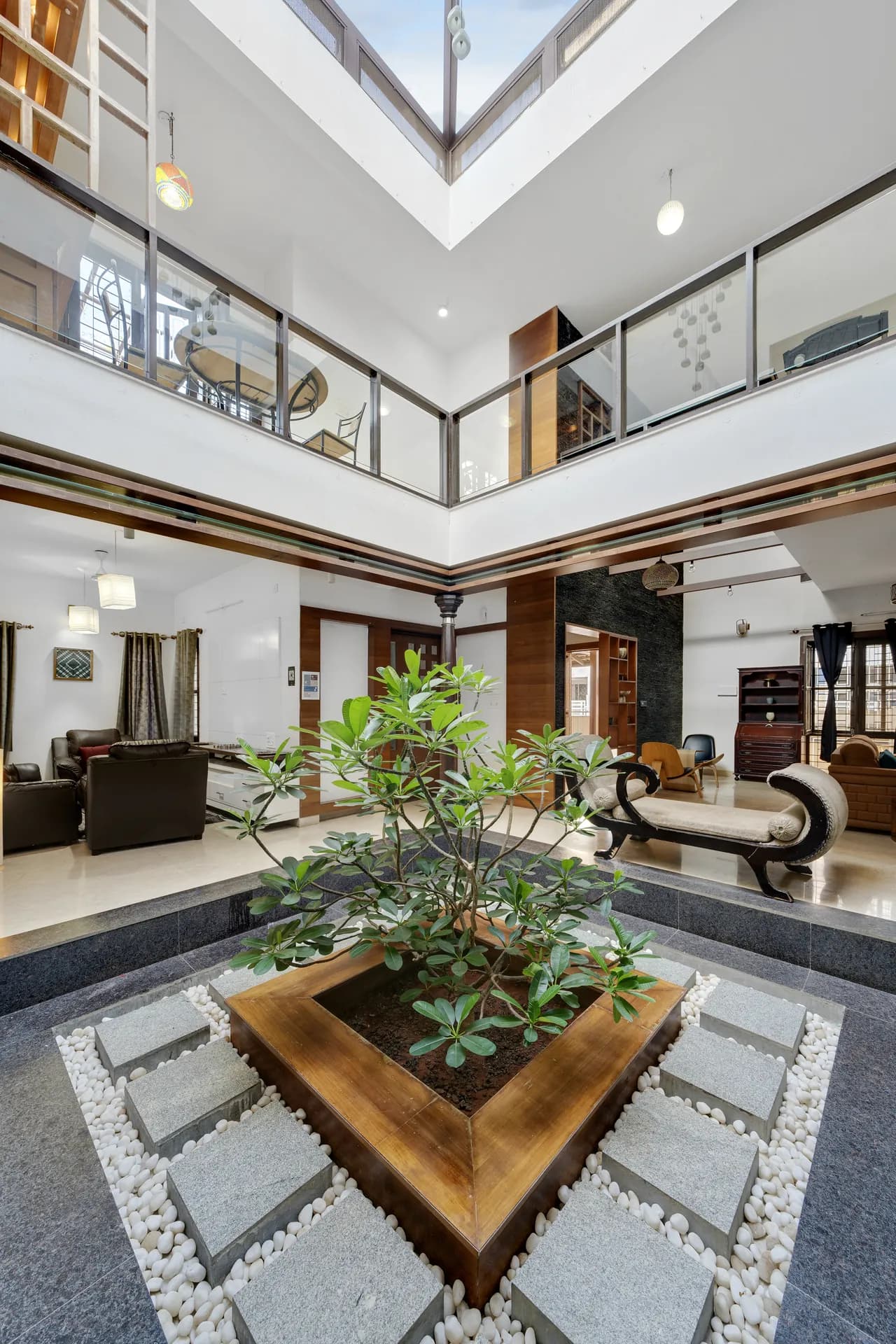 Property photo - Living Area