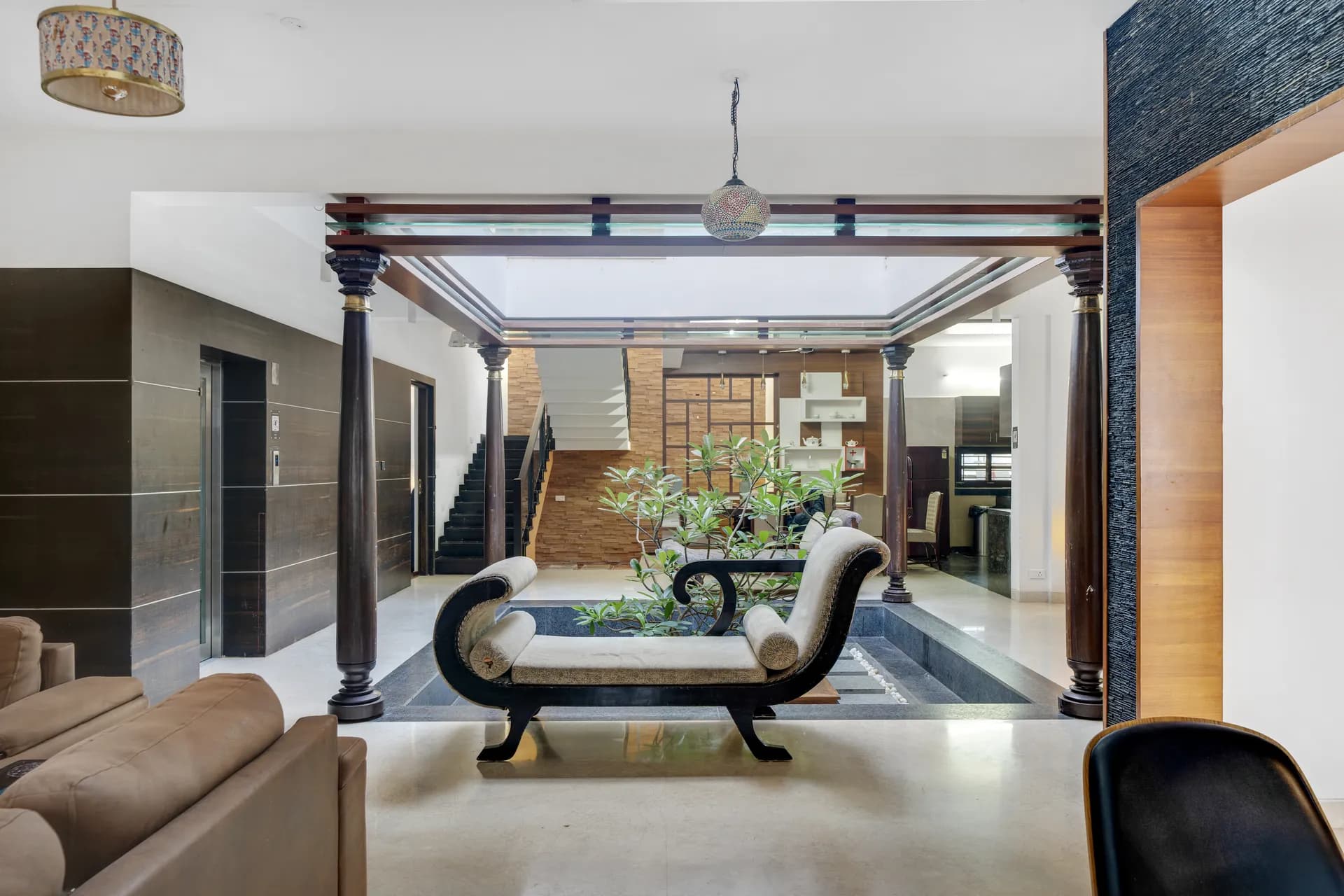 Property photo - Living Area