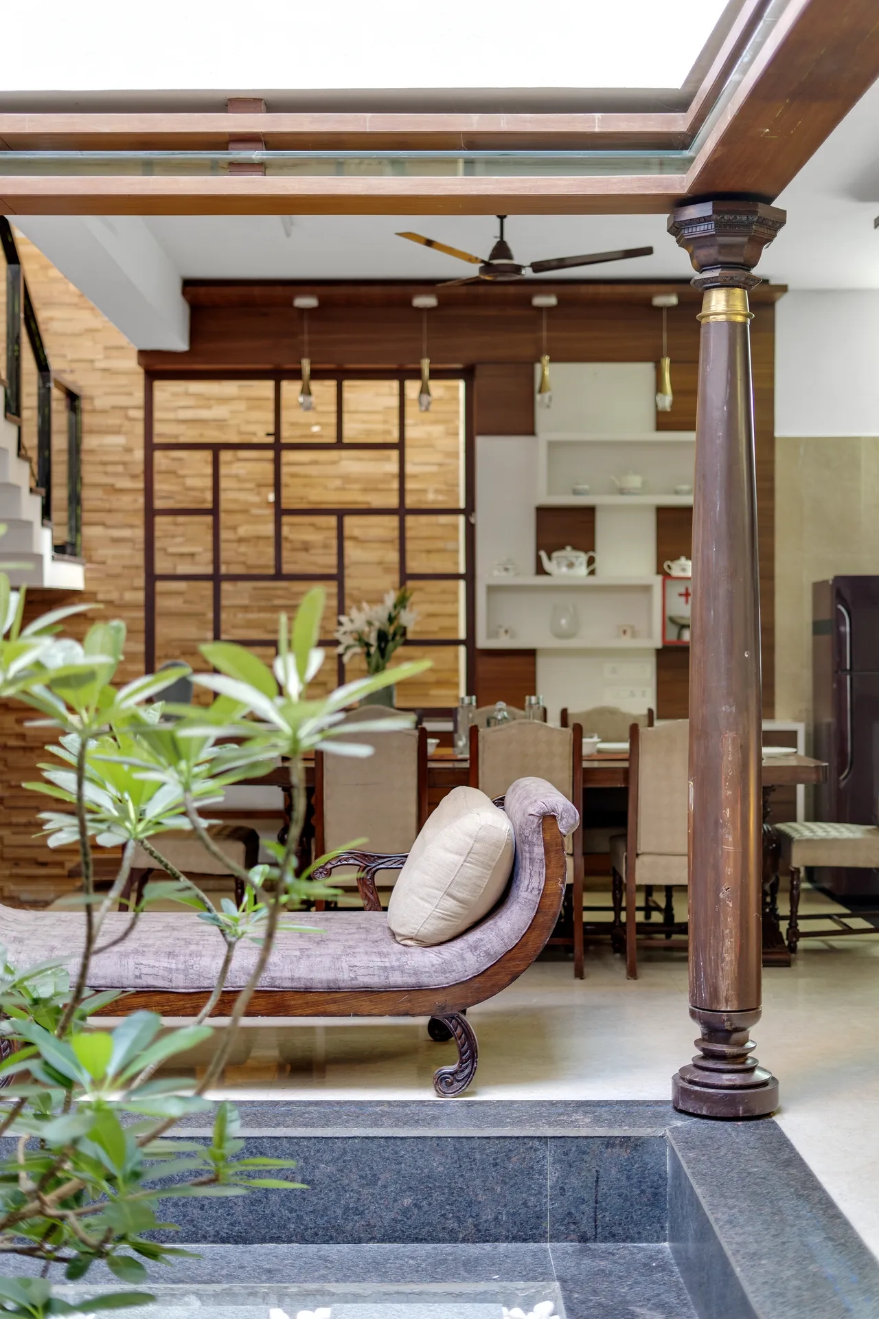 Property photo - Living Area